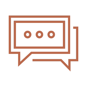 Web design Package Includes Post