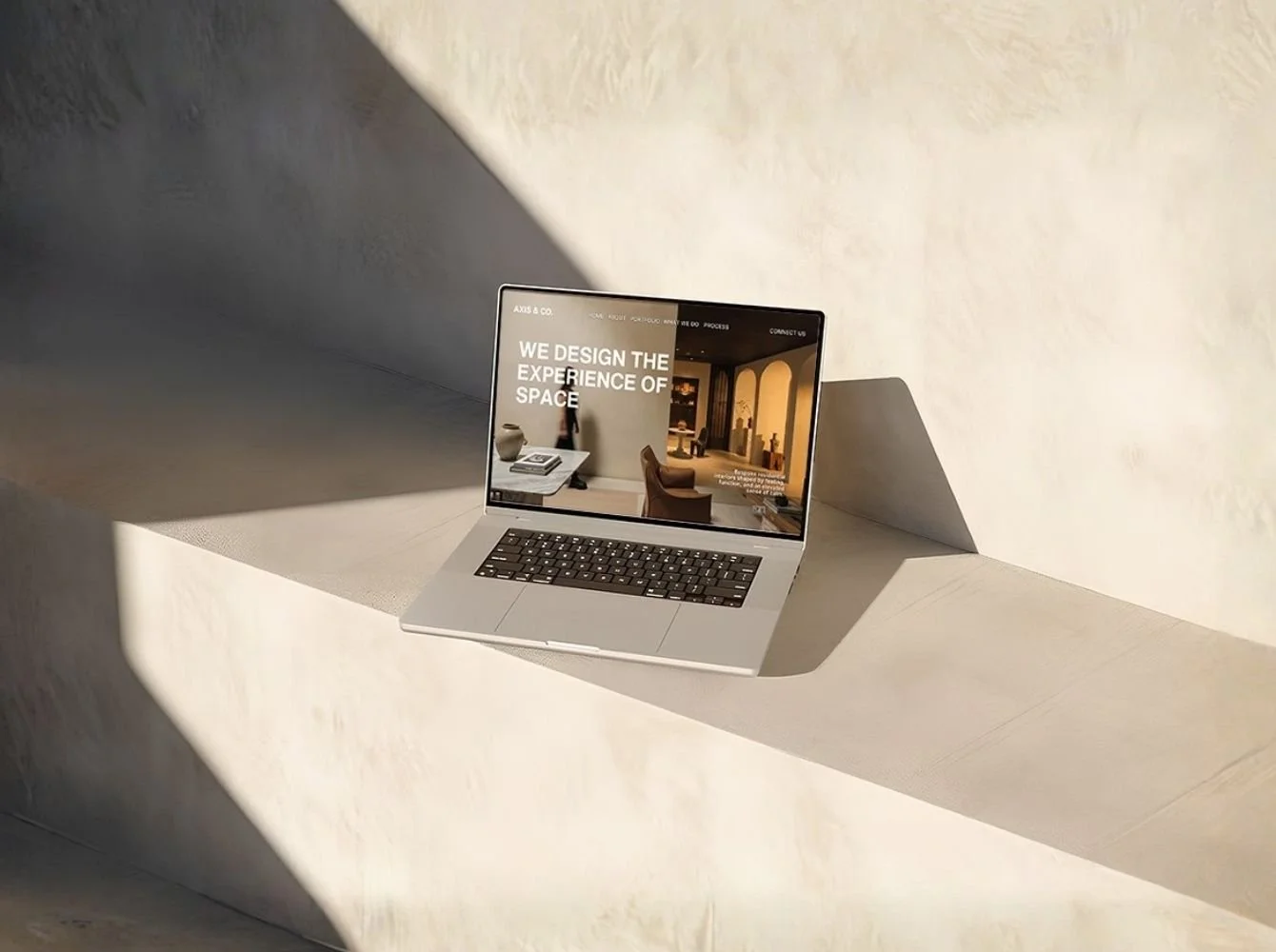 Website for Interior Designers.jpg