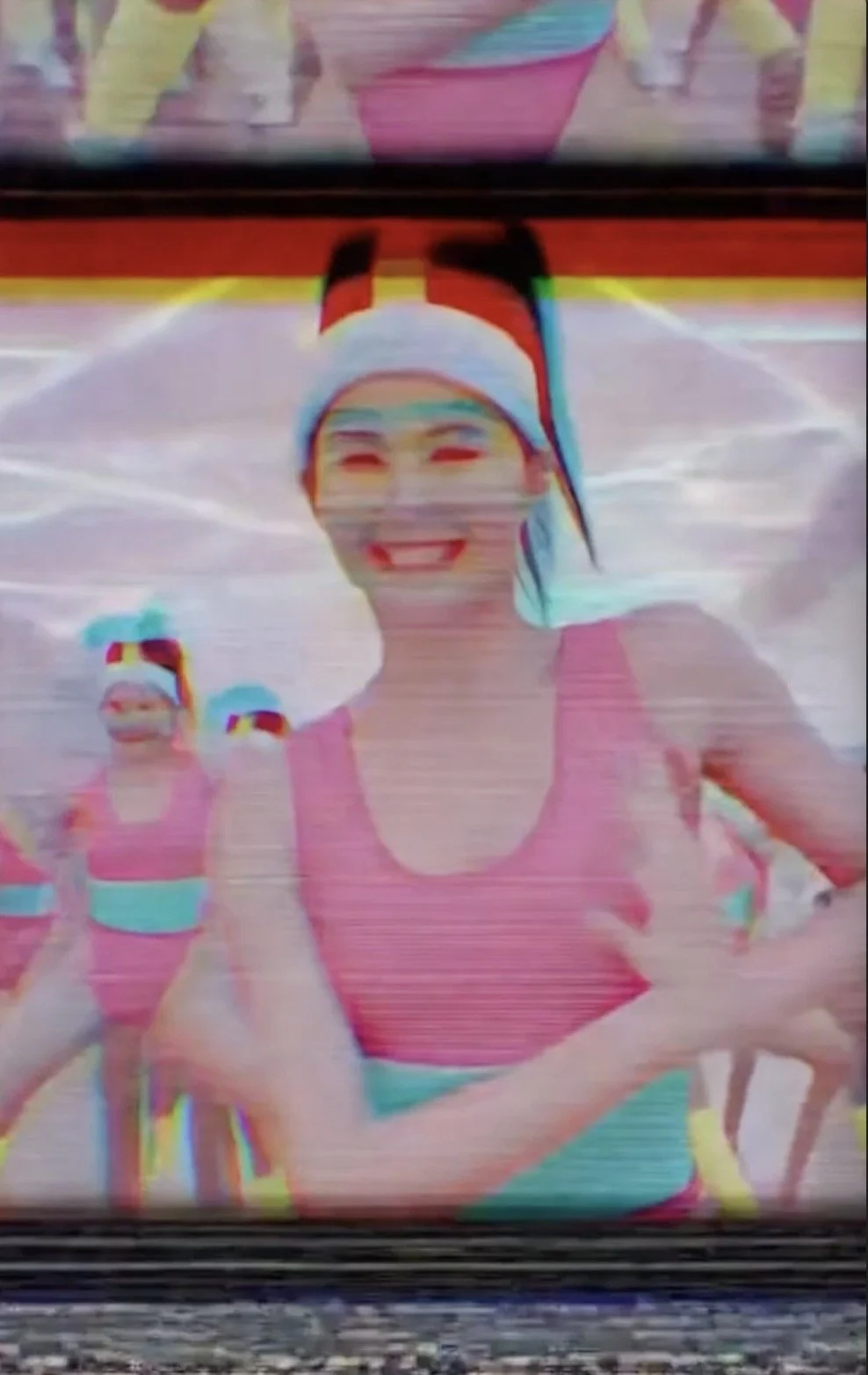 Barcelona modern international composition course