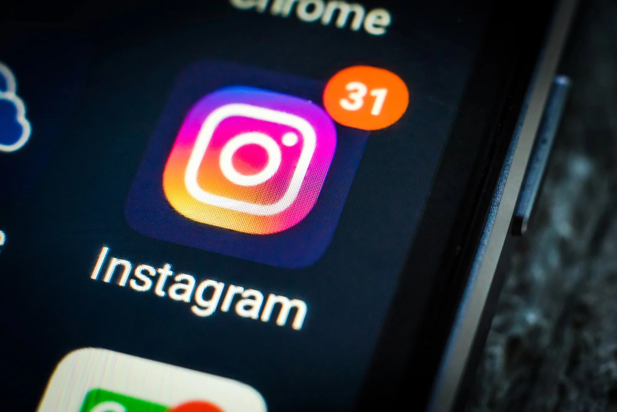 The Case That Just Changed How Courts Look at Social Media