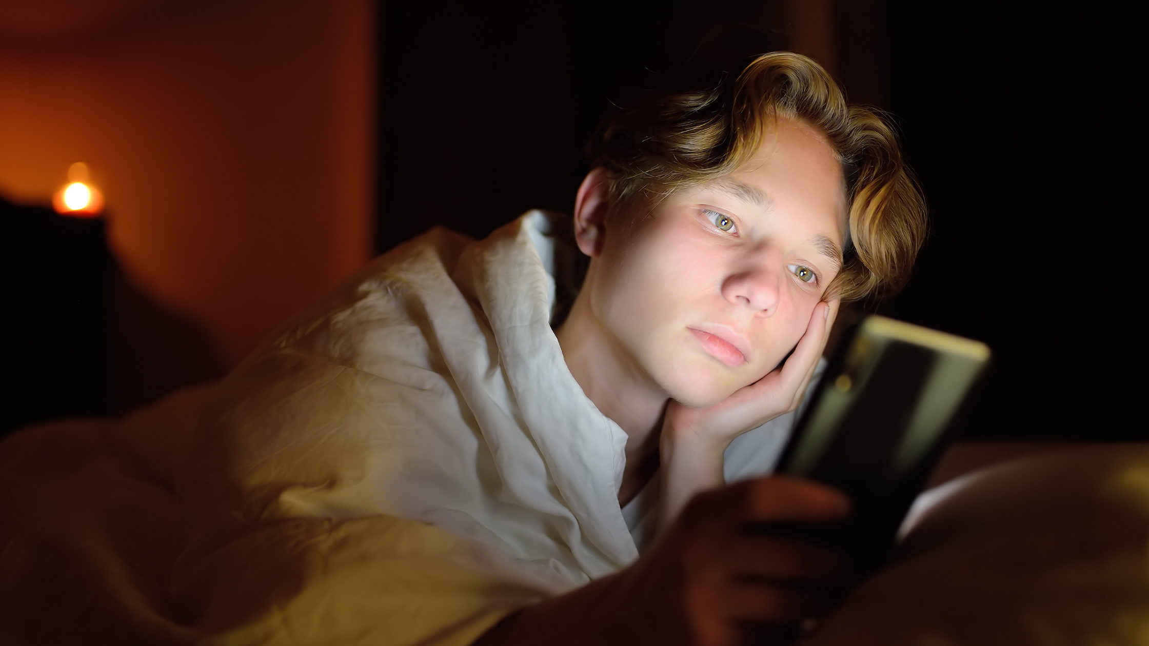 What Every Parent Needs to Know About Teen Gambling