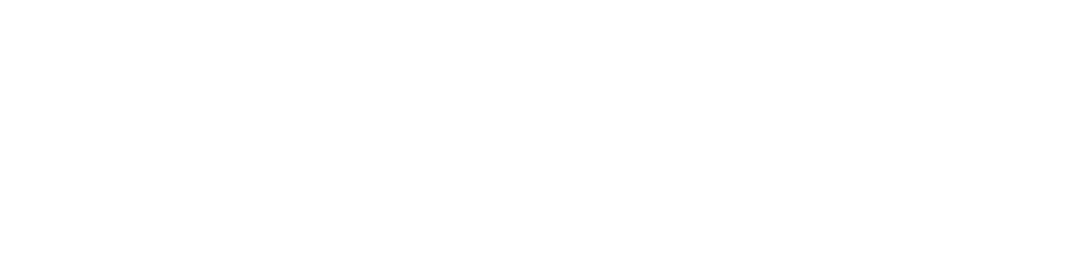 Text in white cursive font on black background that says "Be a Guest".