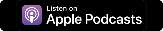 Listen on Apple Podcasts