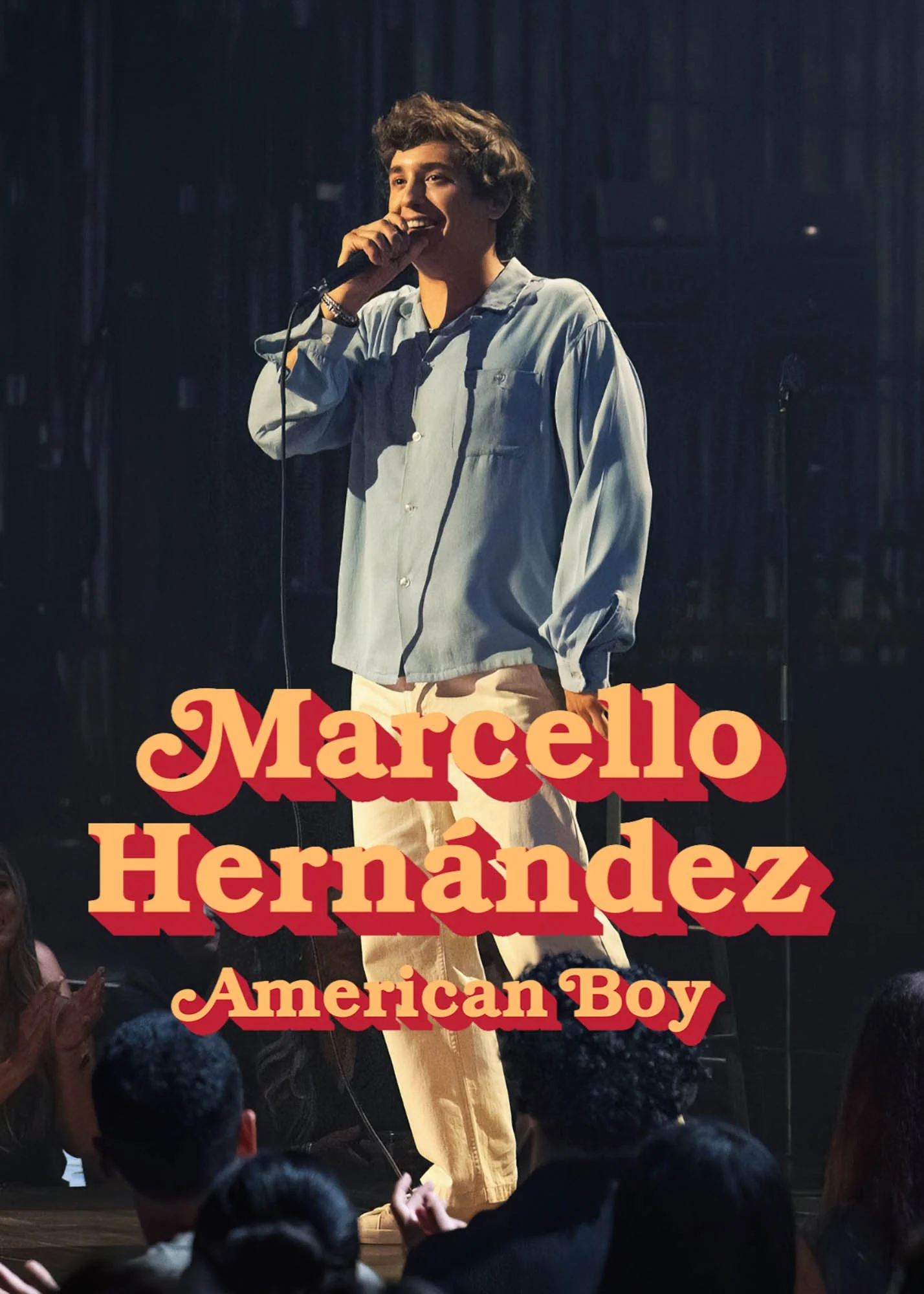 MarcelloHernandezAmericanBoy#boxshot_na_02_en (1).jpg