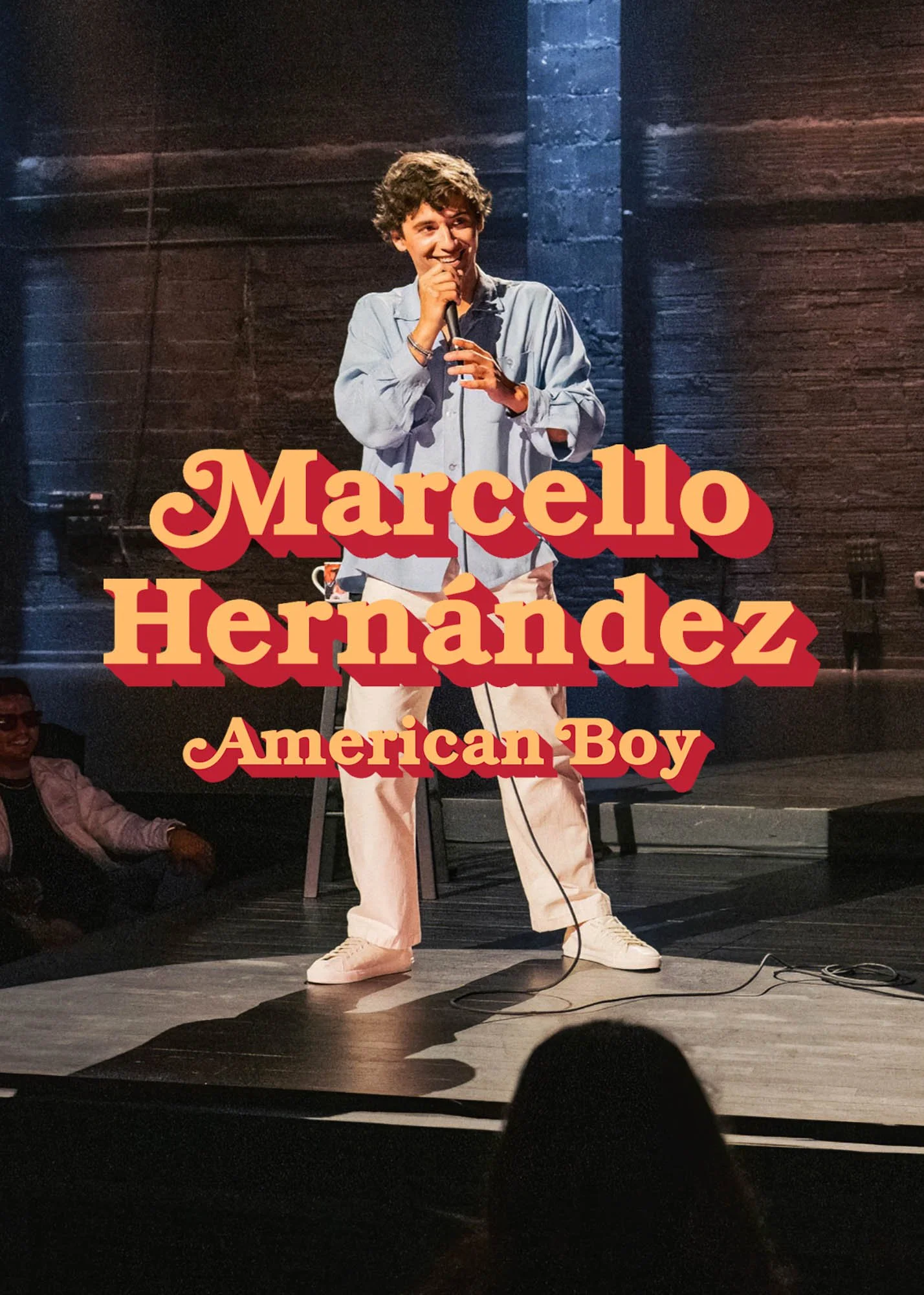 MarcelloHernandezAmericanBoy#boxshot_na_01_en.jpg
