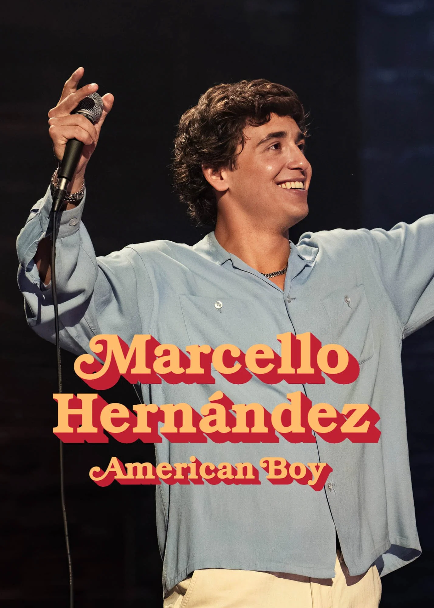 MarcelloHernandezAmericanBoy#boxshot_na_03_en.jpg