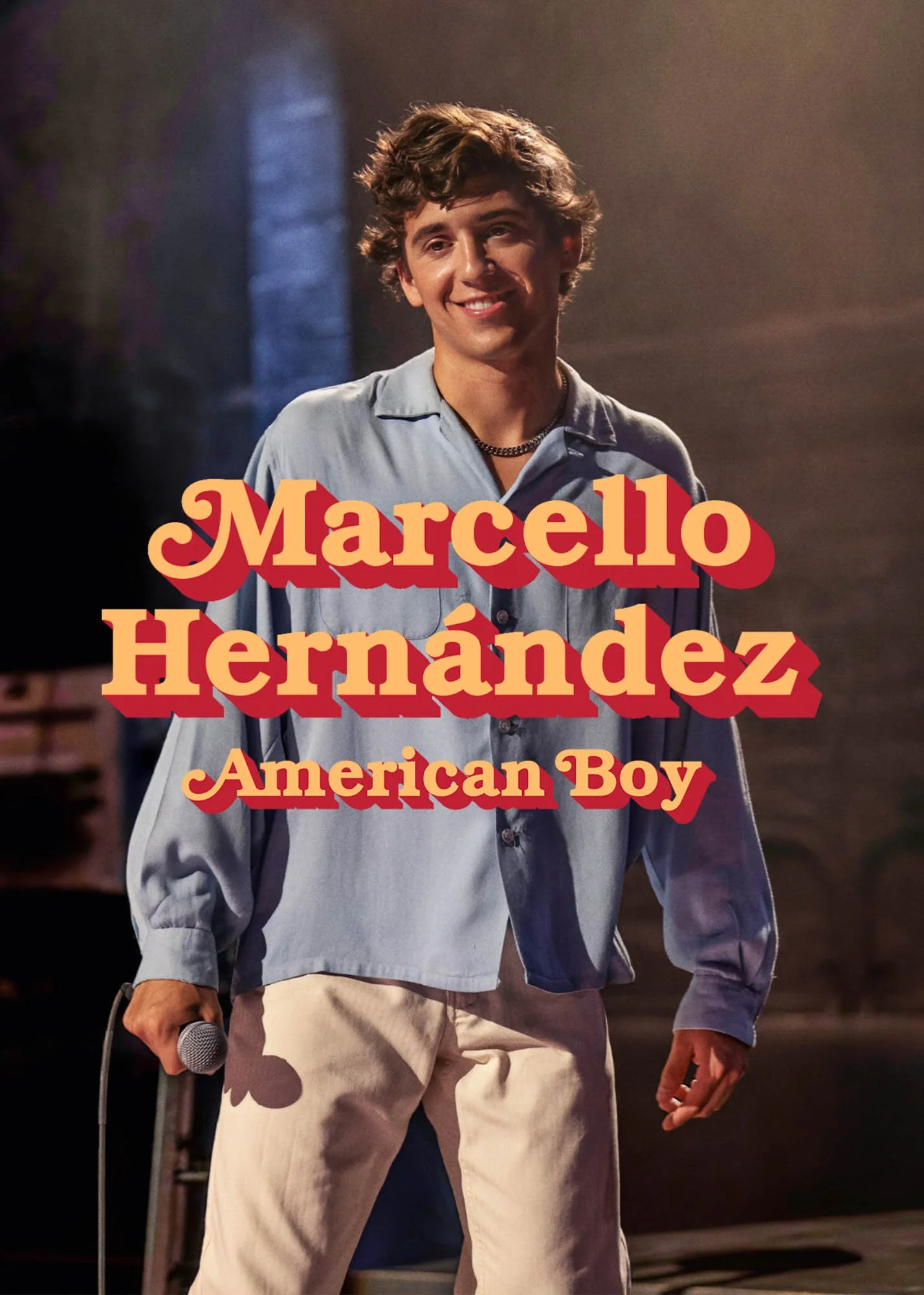 MarcelloHernandezAmericanBoy#boxshot_na_04_en.jpg