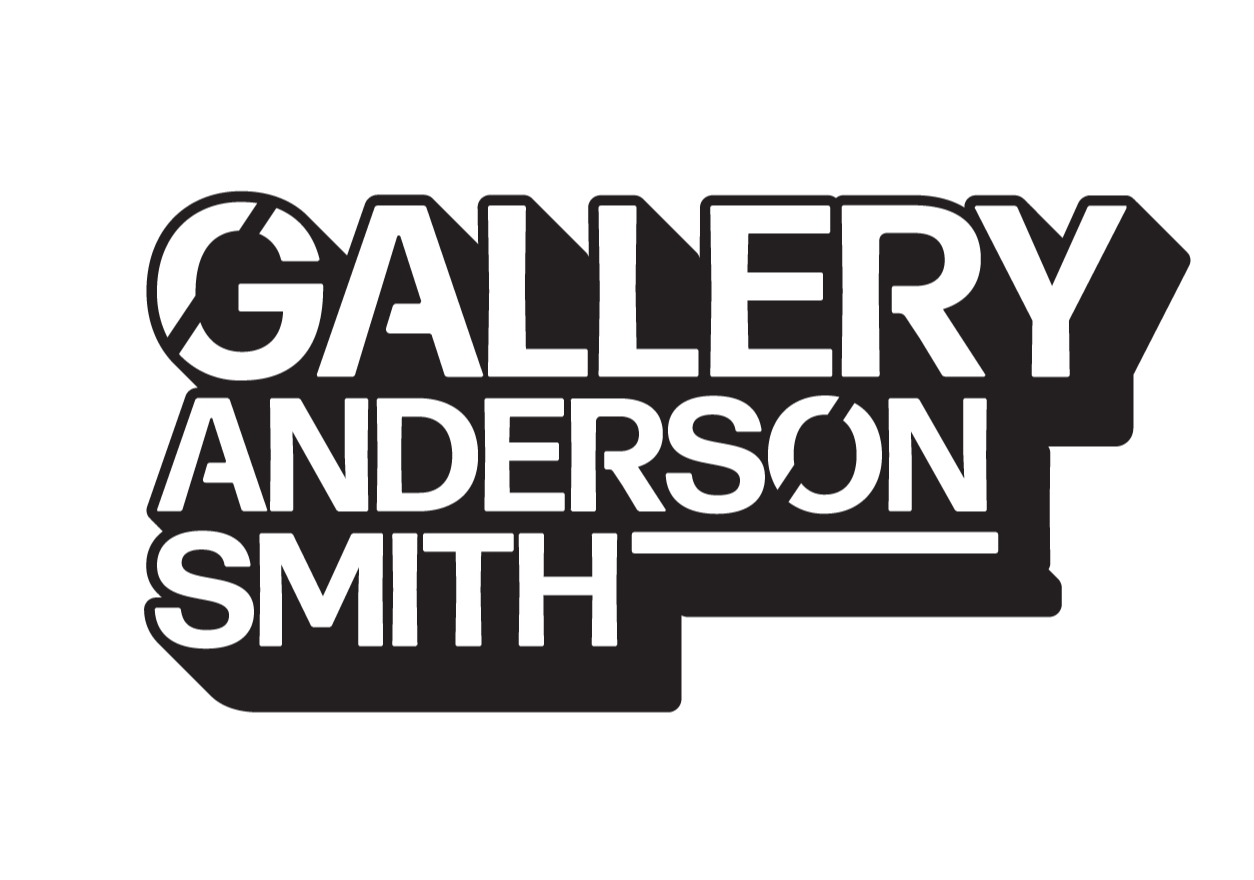 gallery anderson smith