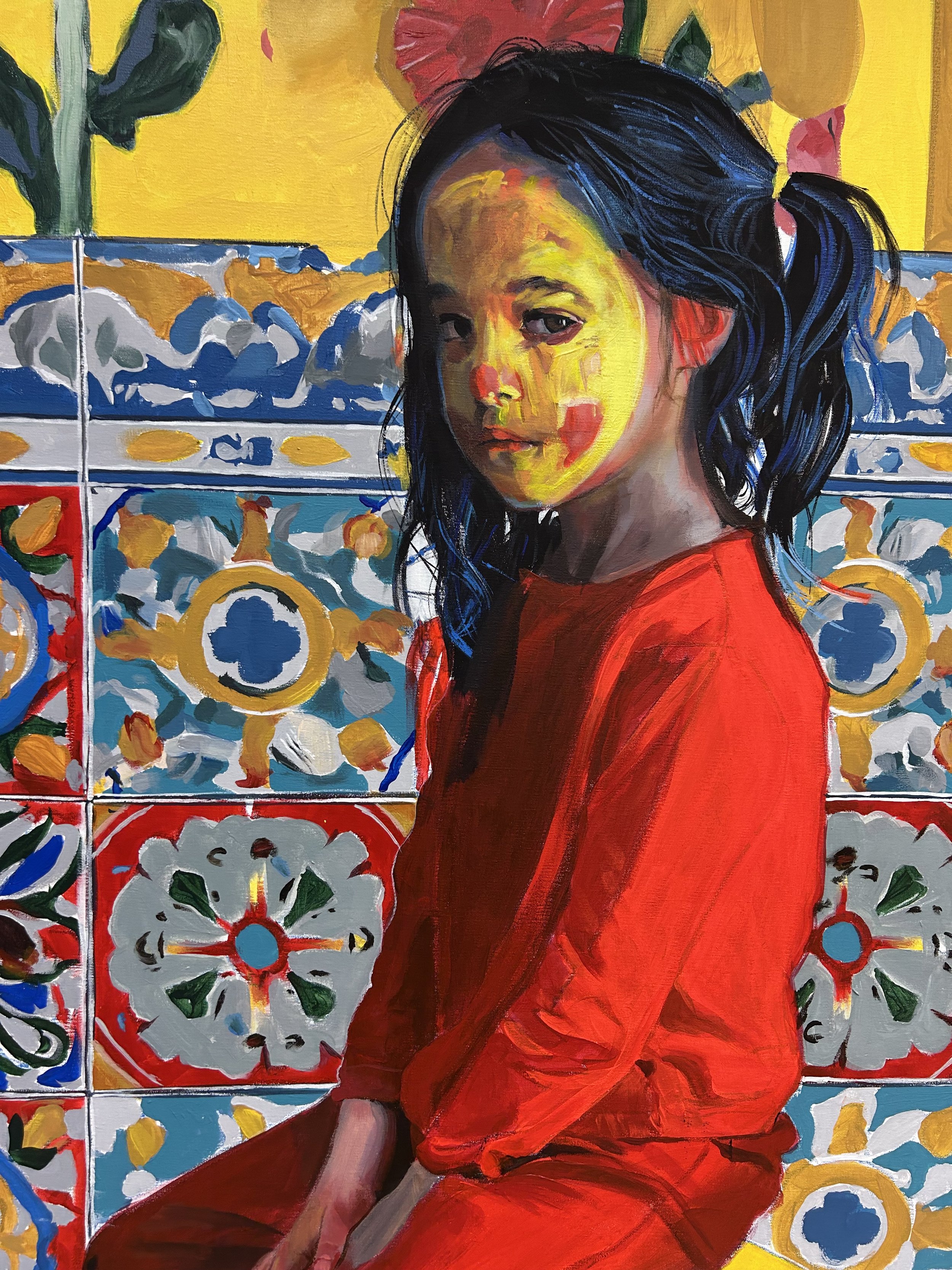 The game of life 4 _ Dan Ferrer.JPG