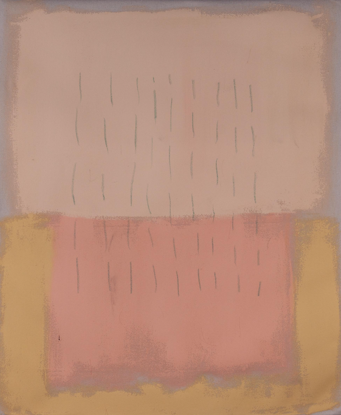 Screenshot 2026-01-15 at 3.59.10 PM.png