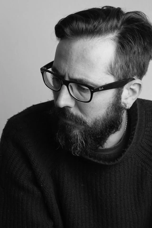 Heterotopia, Sensorial Solitude, and CASALONTANA