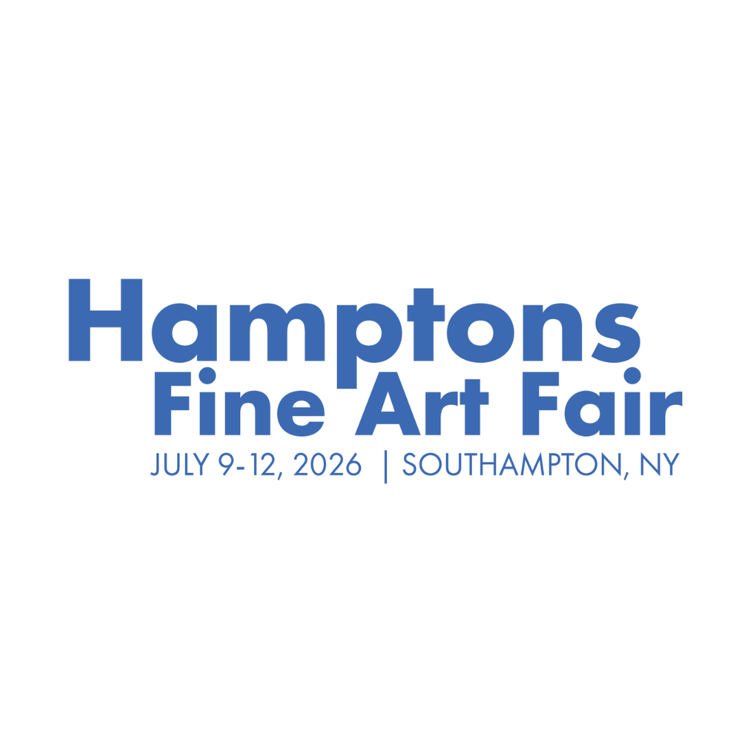 Hamptons Fine Art Fair