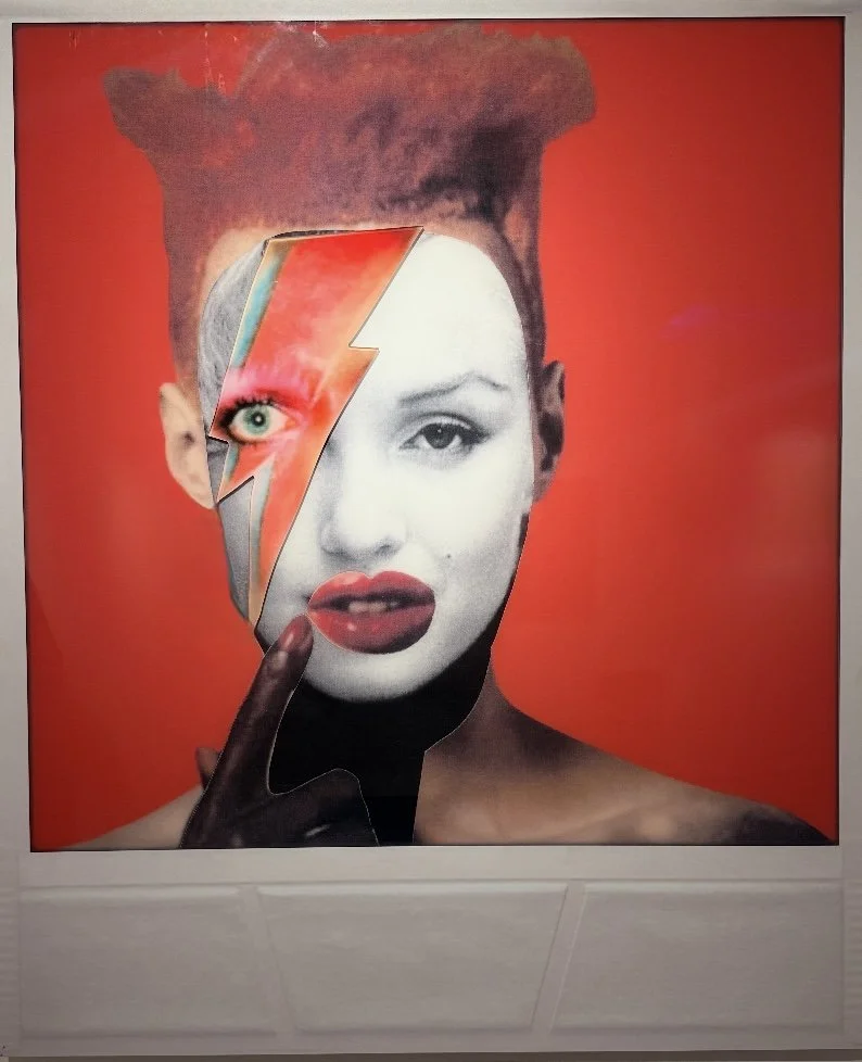 Marilyn Bowie-Jones