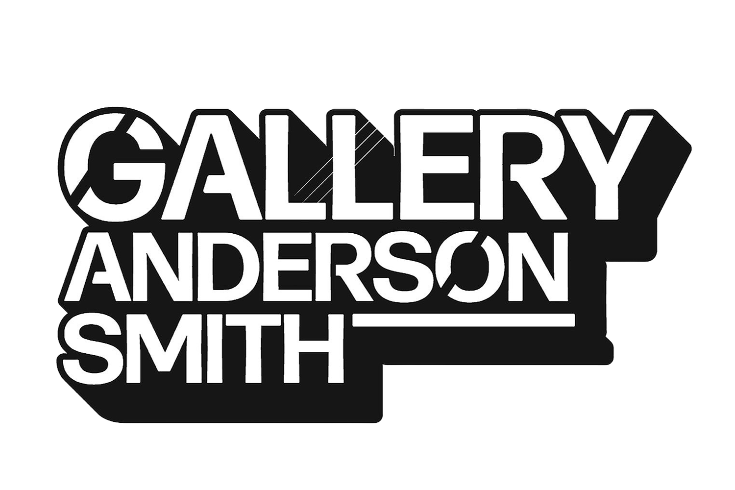 gallery anderson smith
