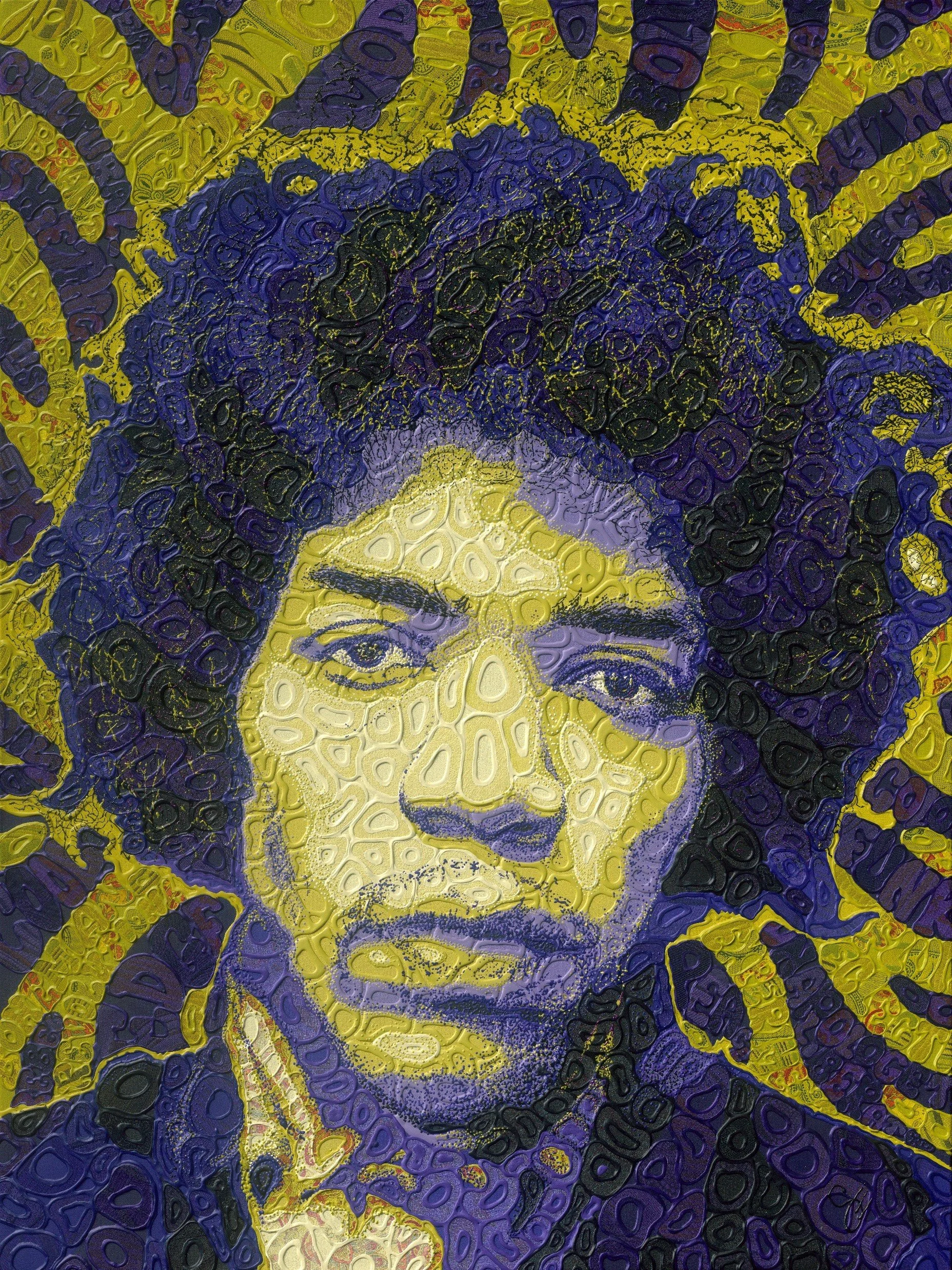 Jimi Final with detail Compressed.jpg