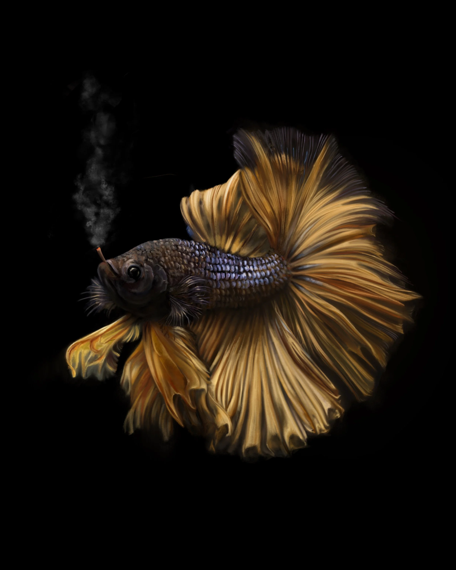 Screenshot 2026-01-29 at 11.38.31 AM.png