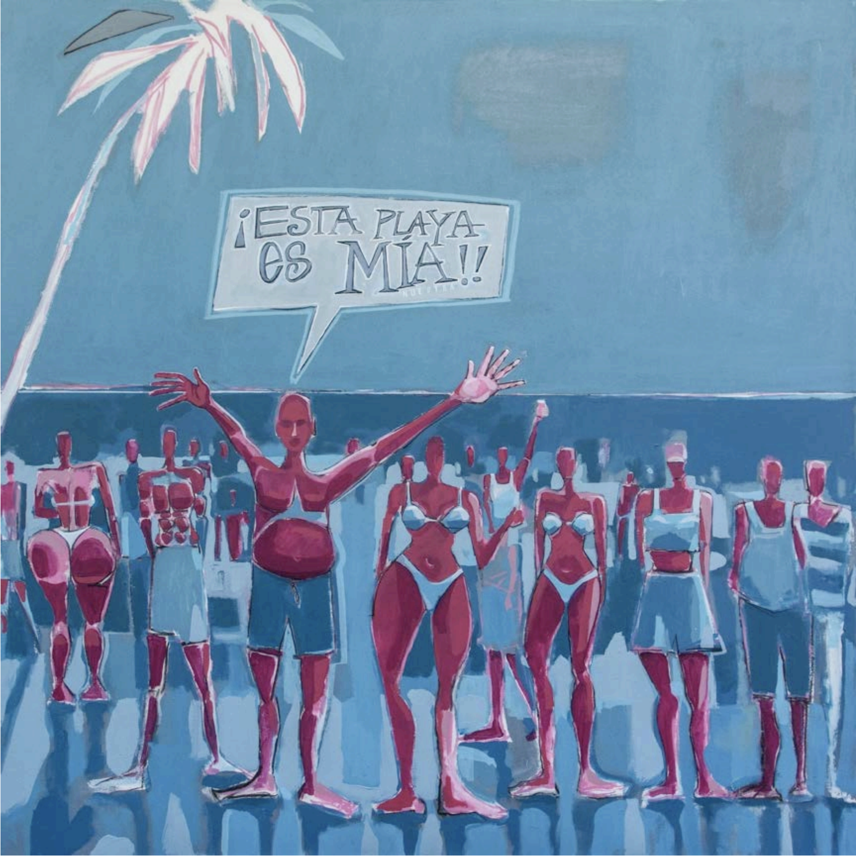 Screenshot 2026-01-07 at 2.03.25 PM.png