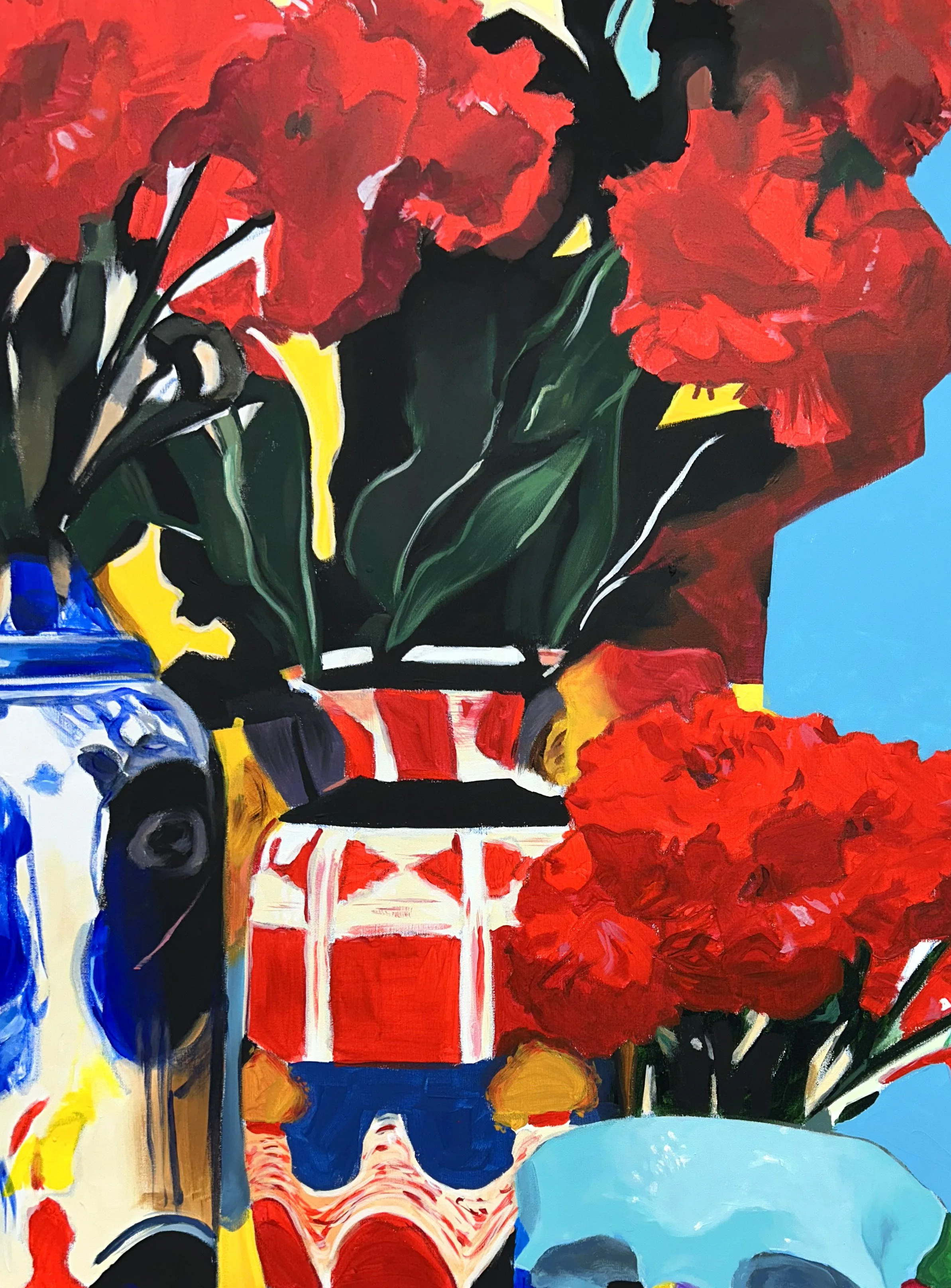 Detail Still Lifes.jpg