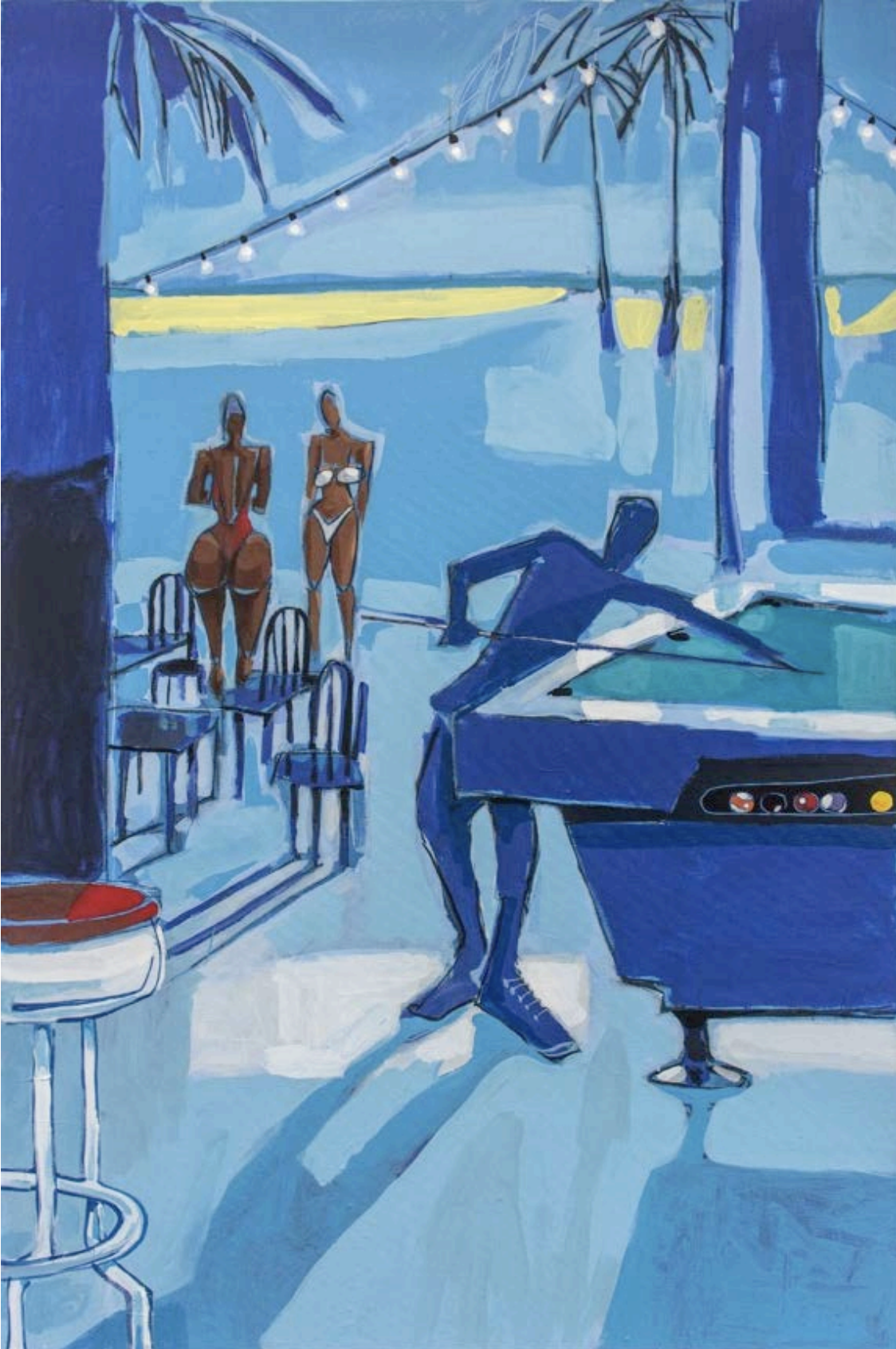 Screenshot 2026-01-07 at 2.03.12 PM.png