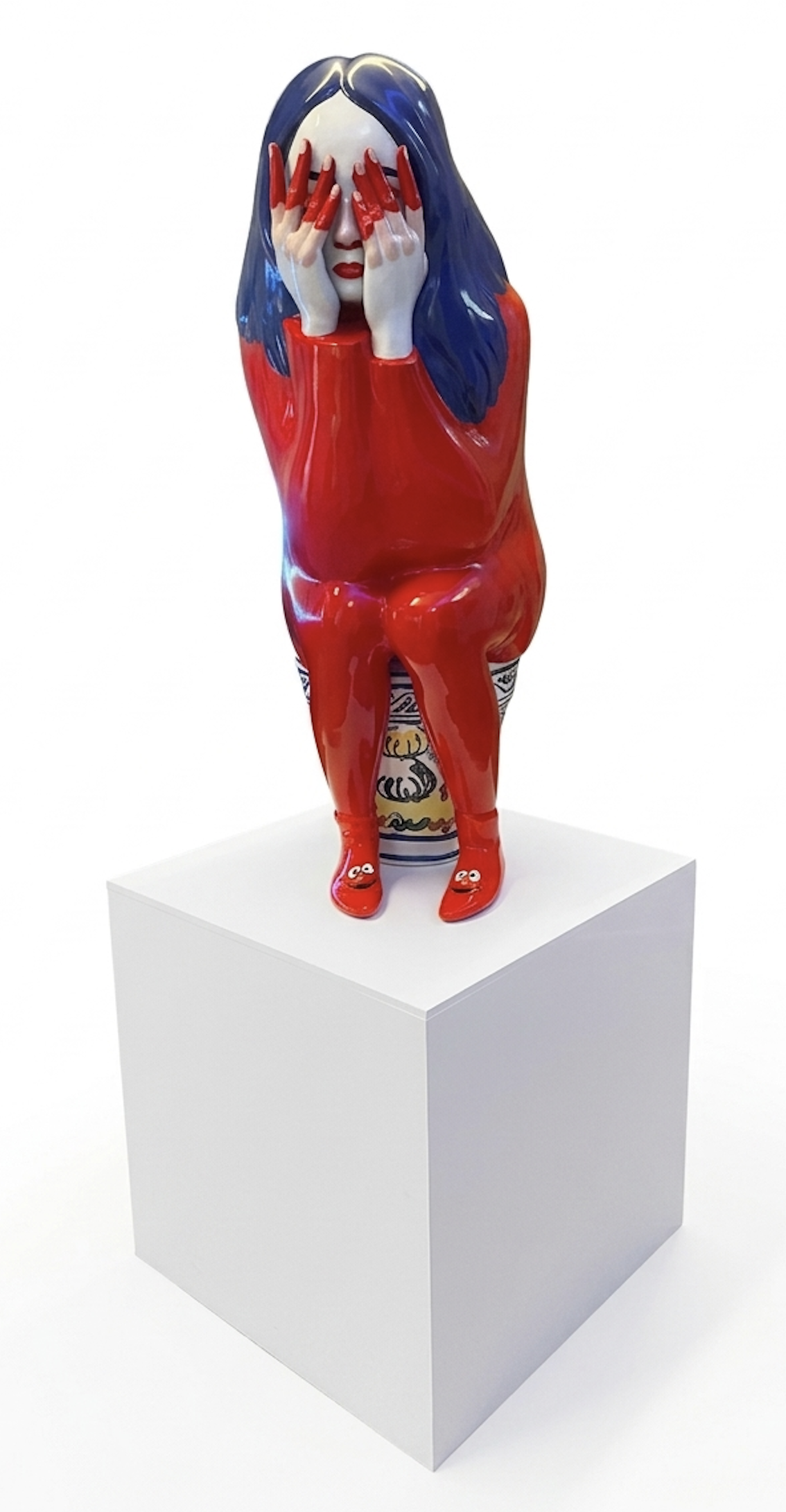 Screenshot 2026-03-27 at 11.57.24 AM.png