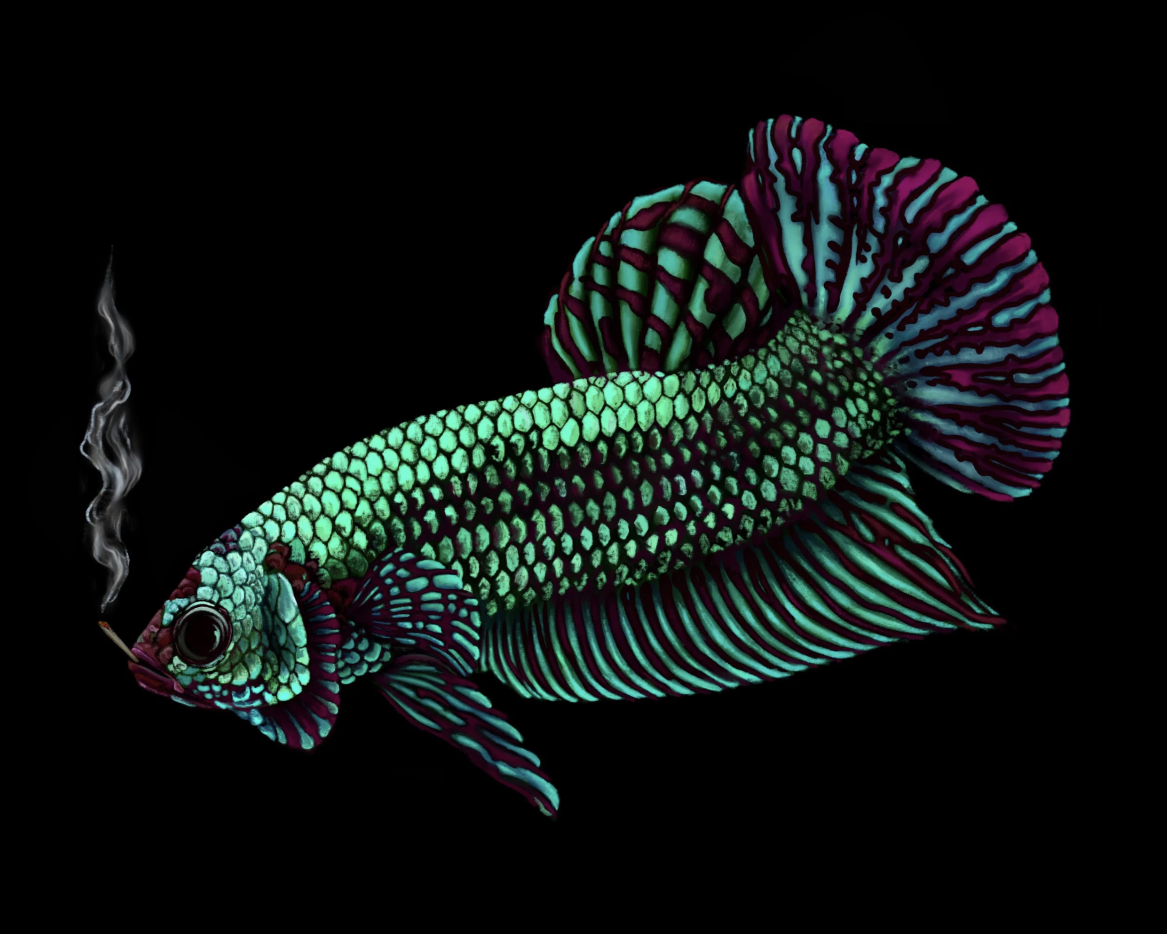 Screenshot 2026-01-29 at 11.37.22 AM.png