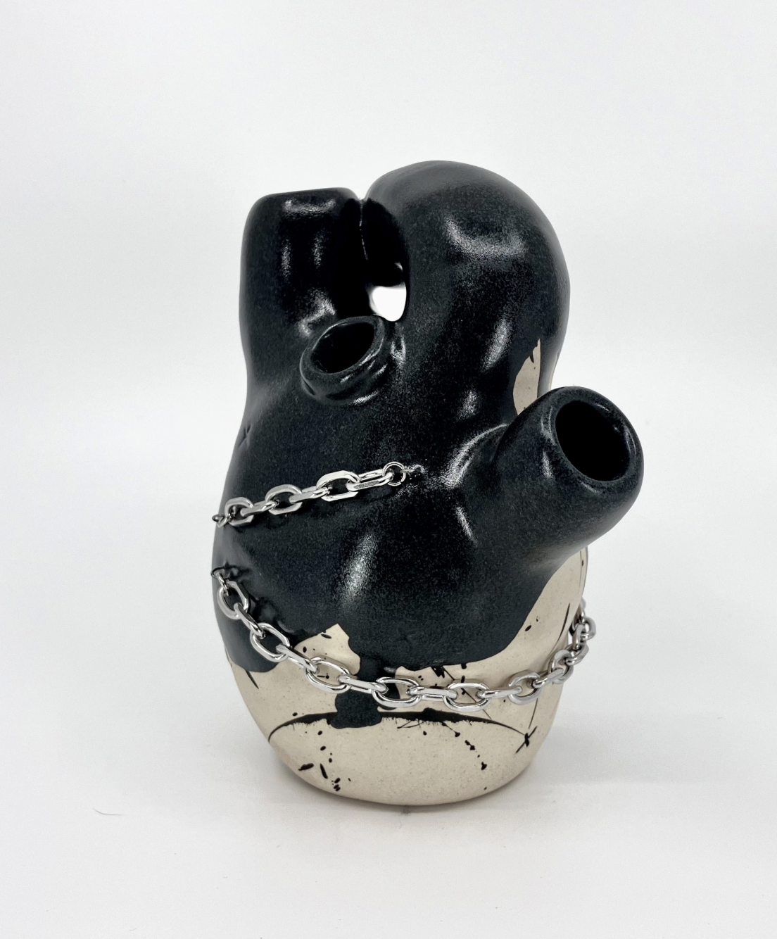 Hardened Heart Kai Lum.png