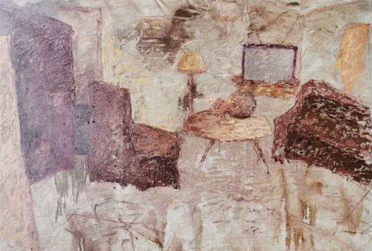 Screenshot 2026-03-03 at 12.08.13 PM.png