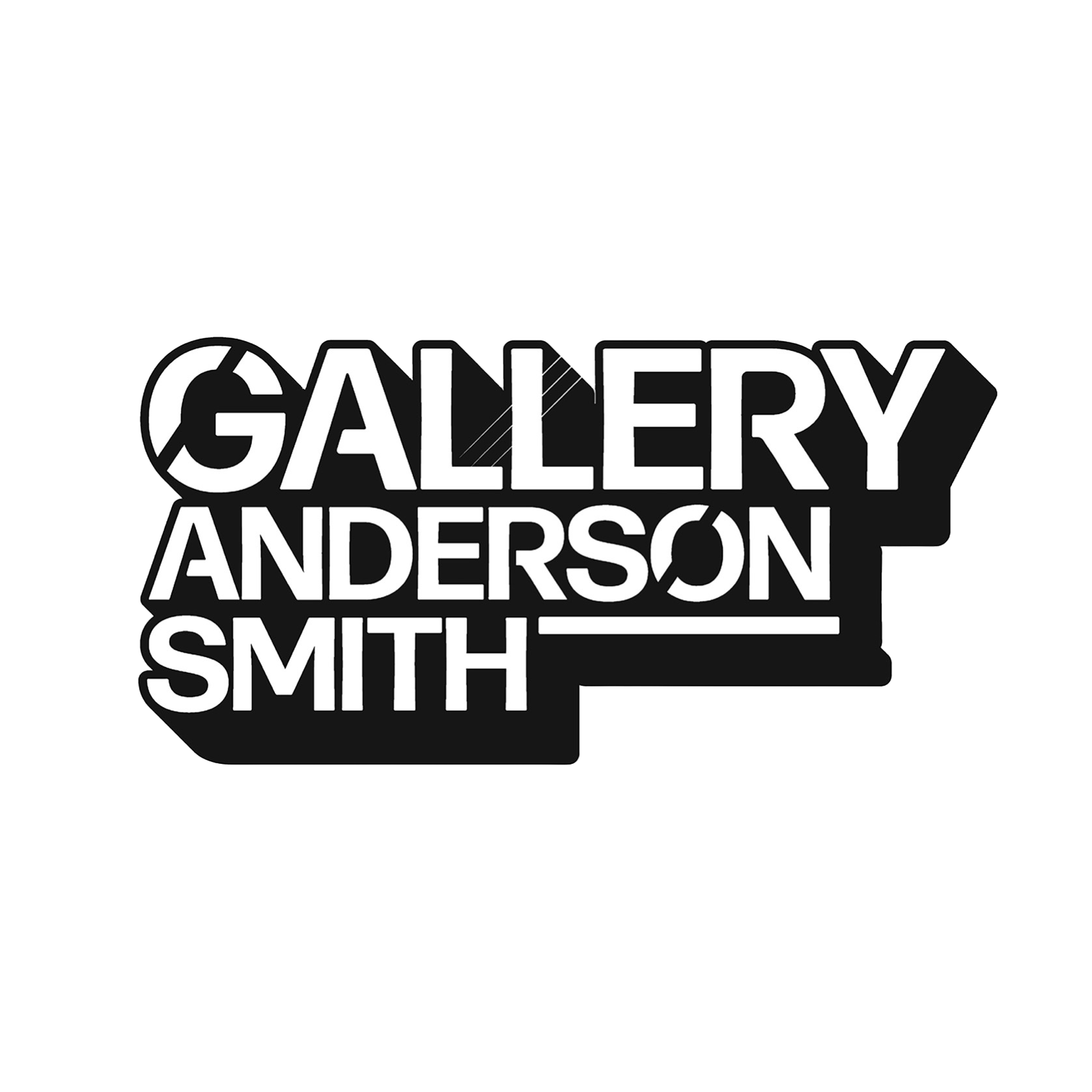 Gallery Anderson Smith