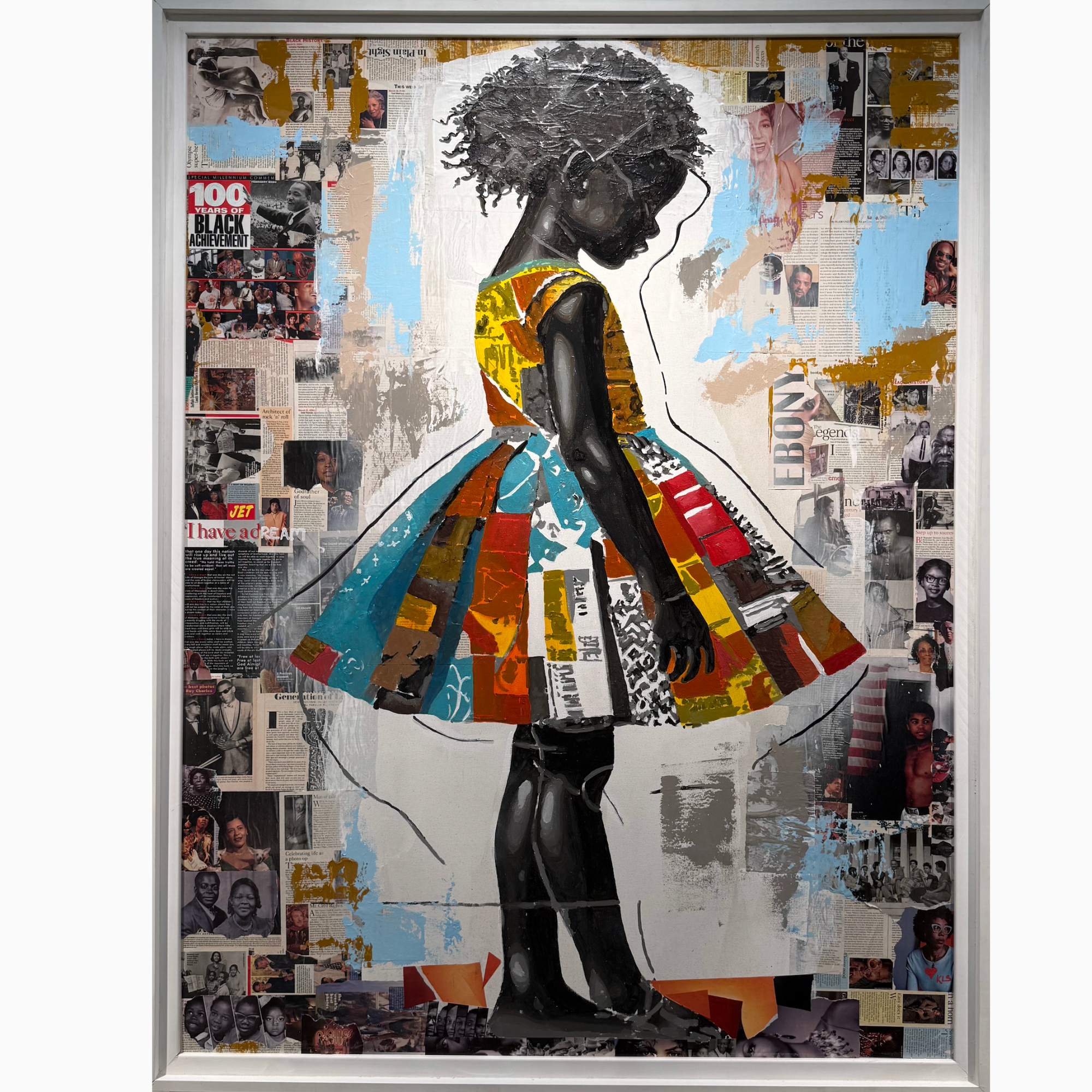 Standing in History Raymond Pickens.png