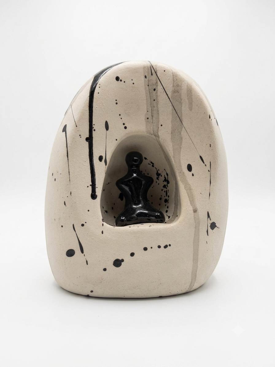 Gallery Anderson Smith