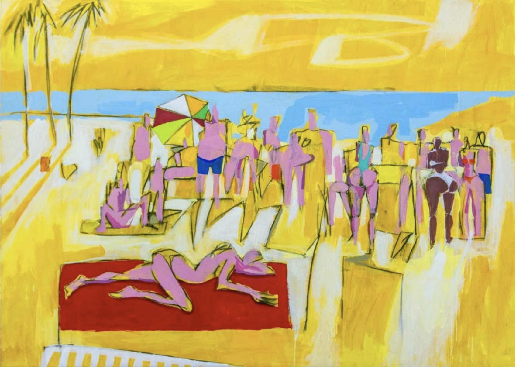 Screenshot 2026-01-07 at 2.03.01 PM.png