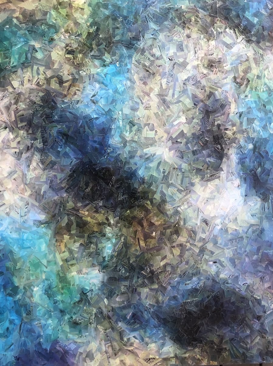 Fox_Sue_WaterWaterEverywhere_acrylicandcollage-48x36_.jpg