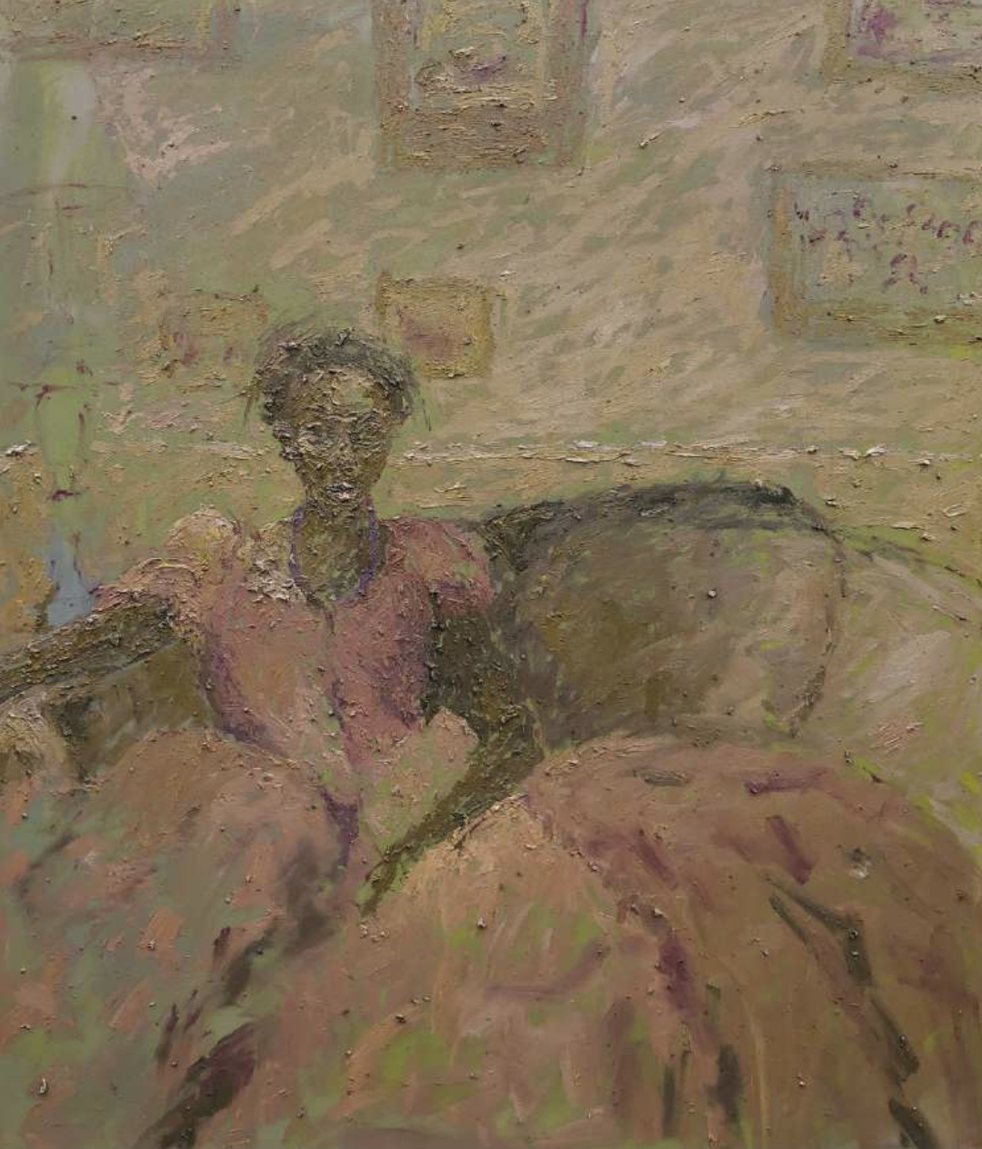 Screenshot 2026-03-03 at 12.08.26 PM.png