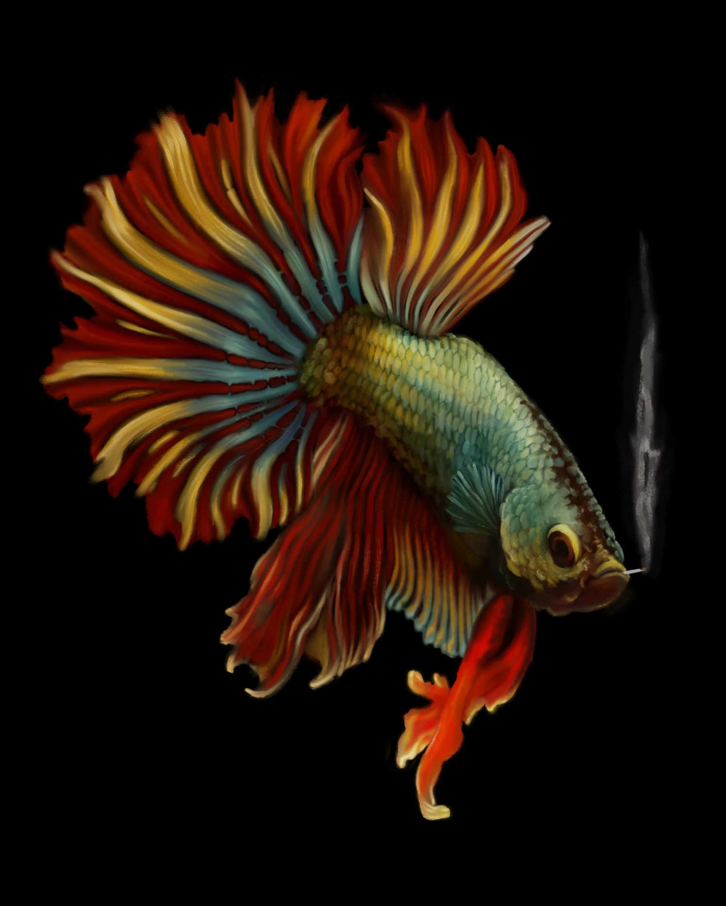 Screenshot 2026-01-29 at 11.39.08 AM.png