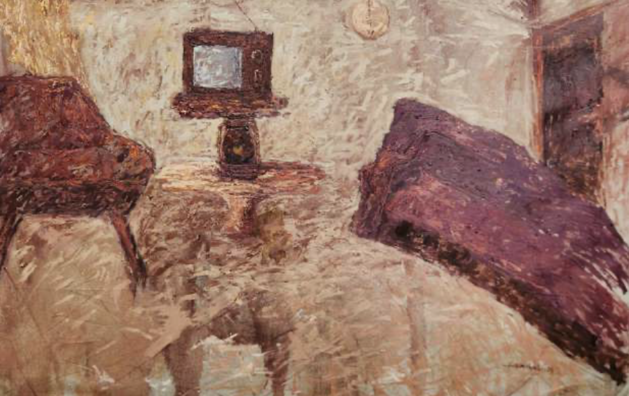 Screenshot 2026-03-03 at 12.08.01 PM.png