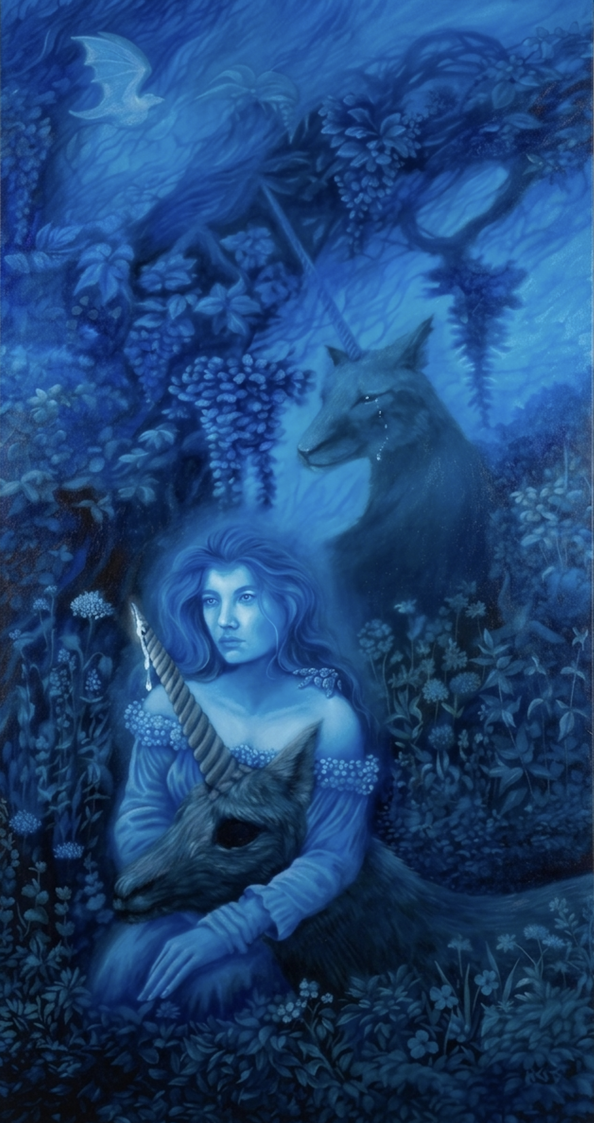 Screenshot 2026-03-17 at 11.39.54 AM.png