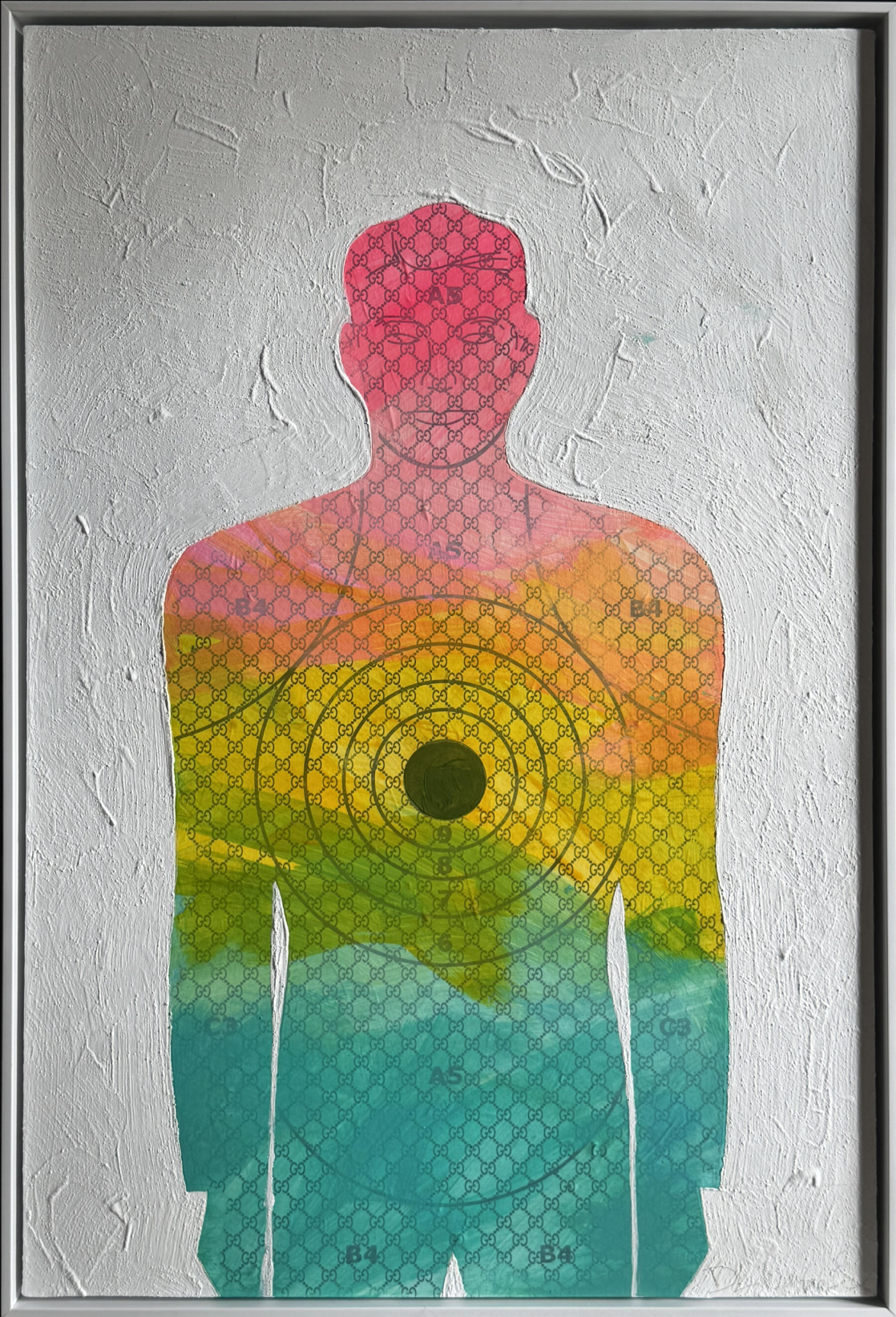 Screenshot 2026-01-14 at 12.19.15 PM.png