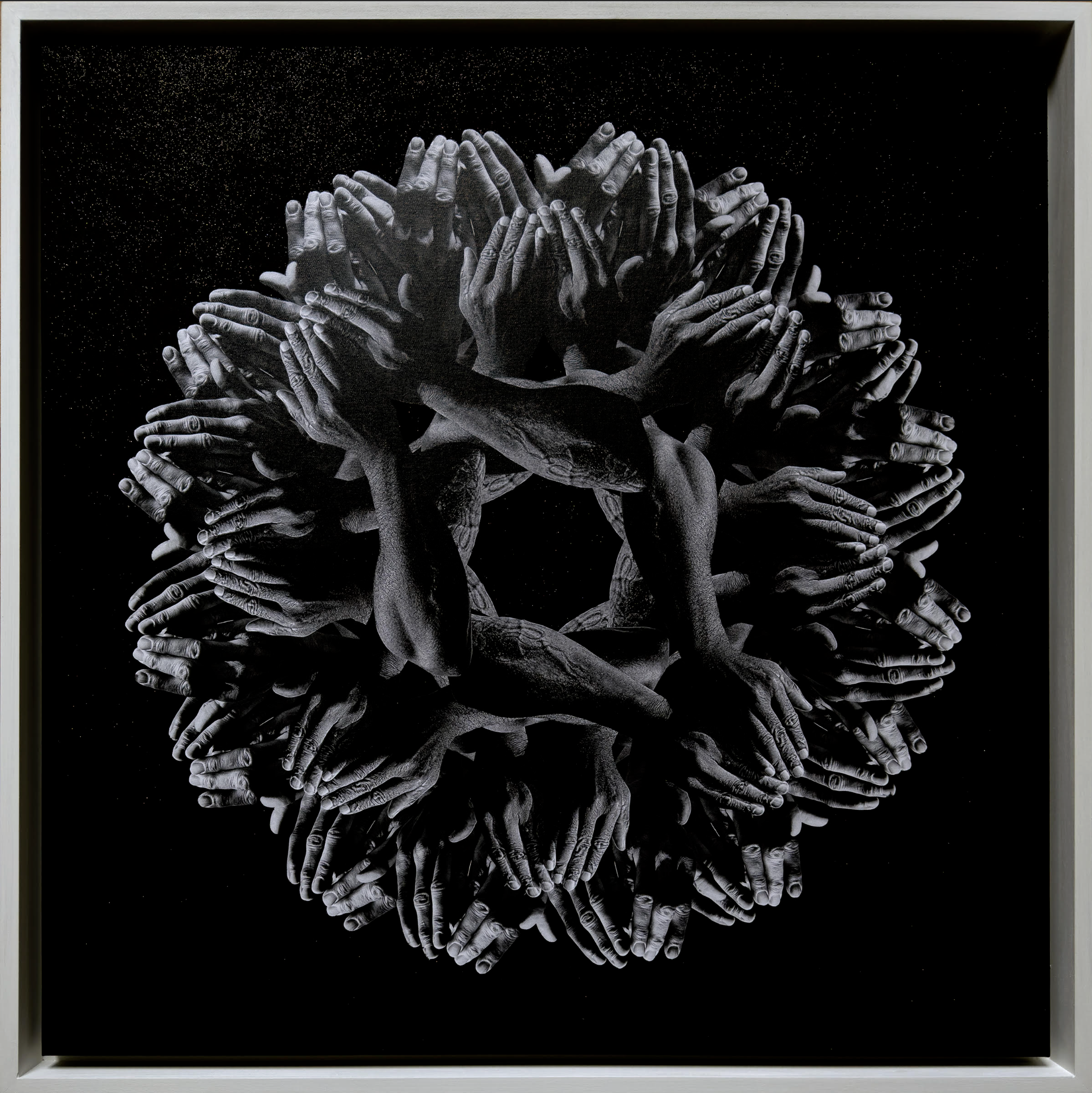 Screenshot 2026-01-14 at 12.18.41 PM.png