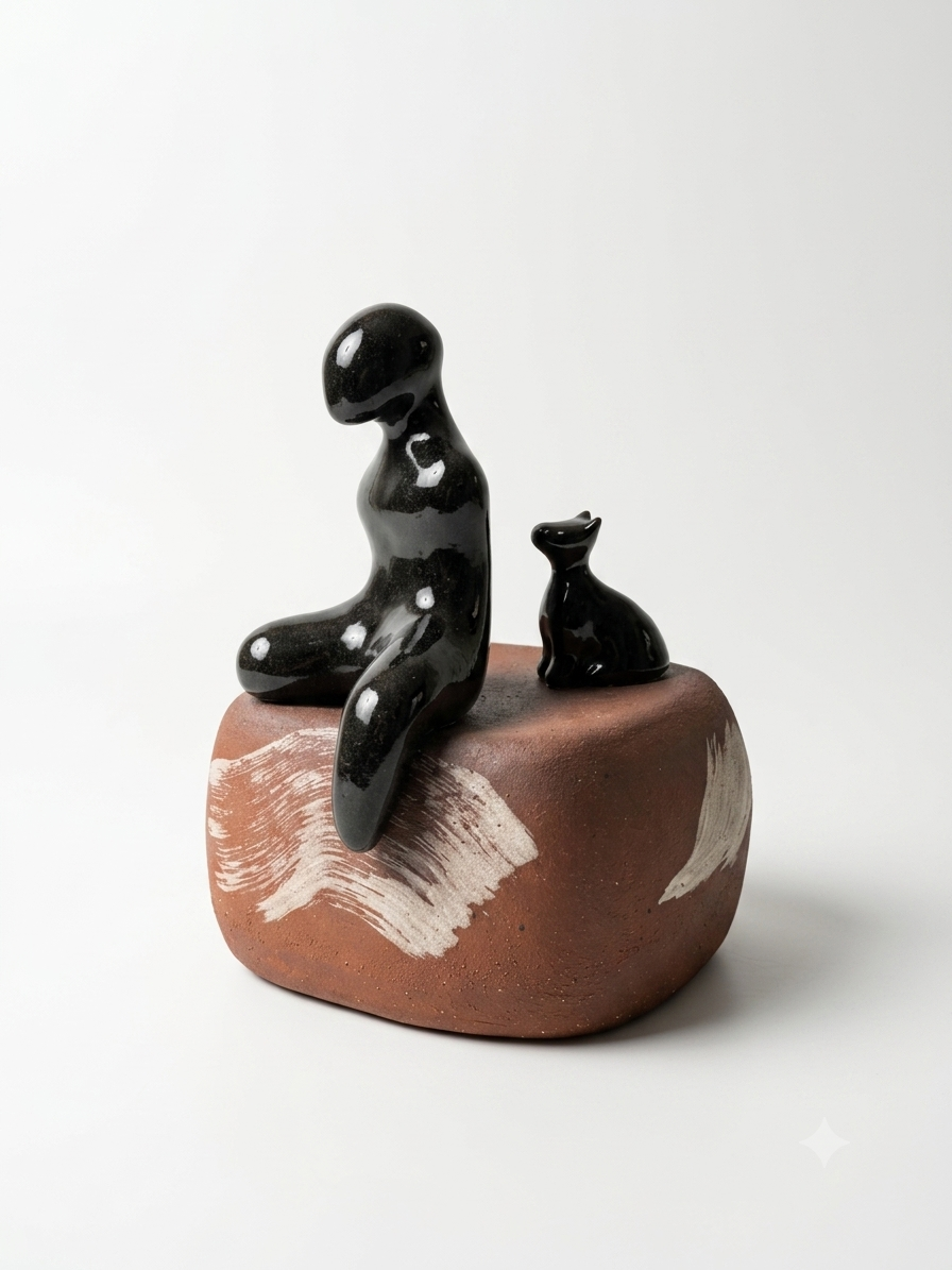 Gallery Anderson Smith