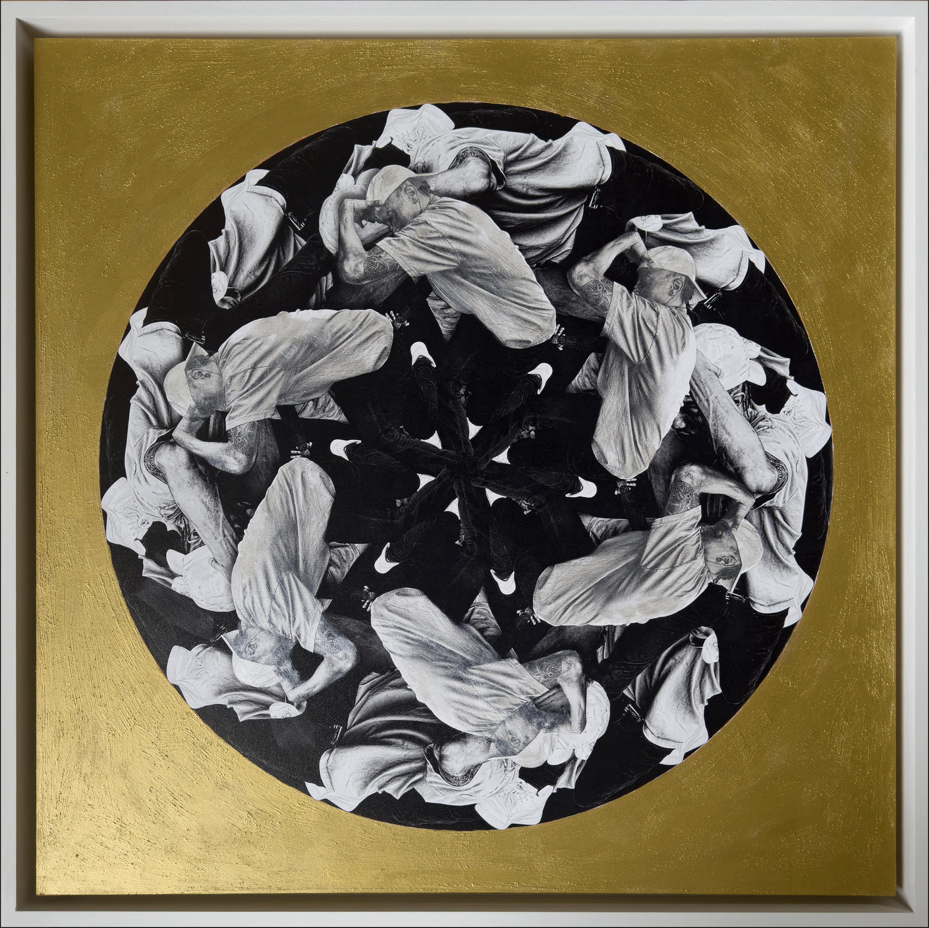 Screenshot 2026-01-14 at 12.18.30 PM.png