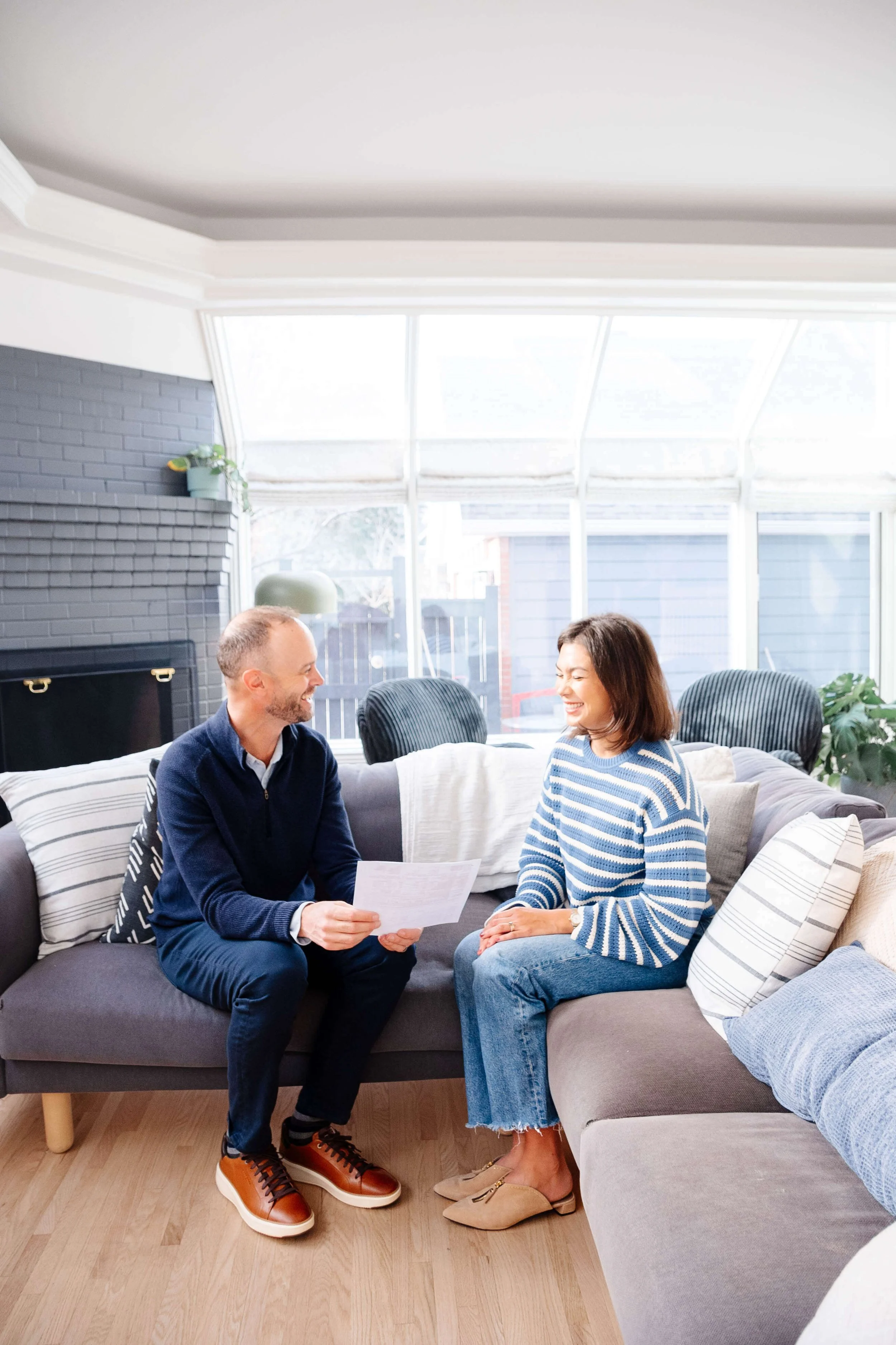 Calgary Real Esate Market.jpg