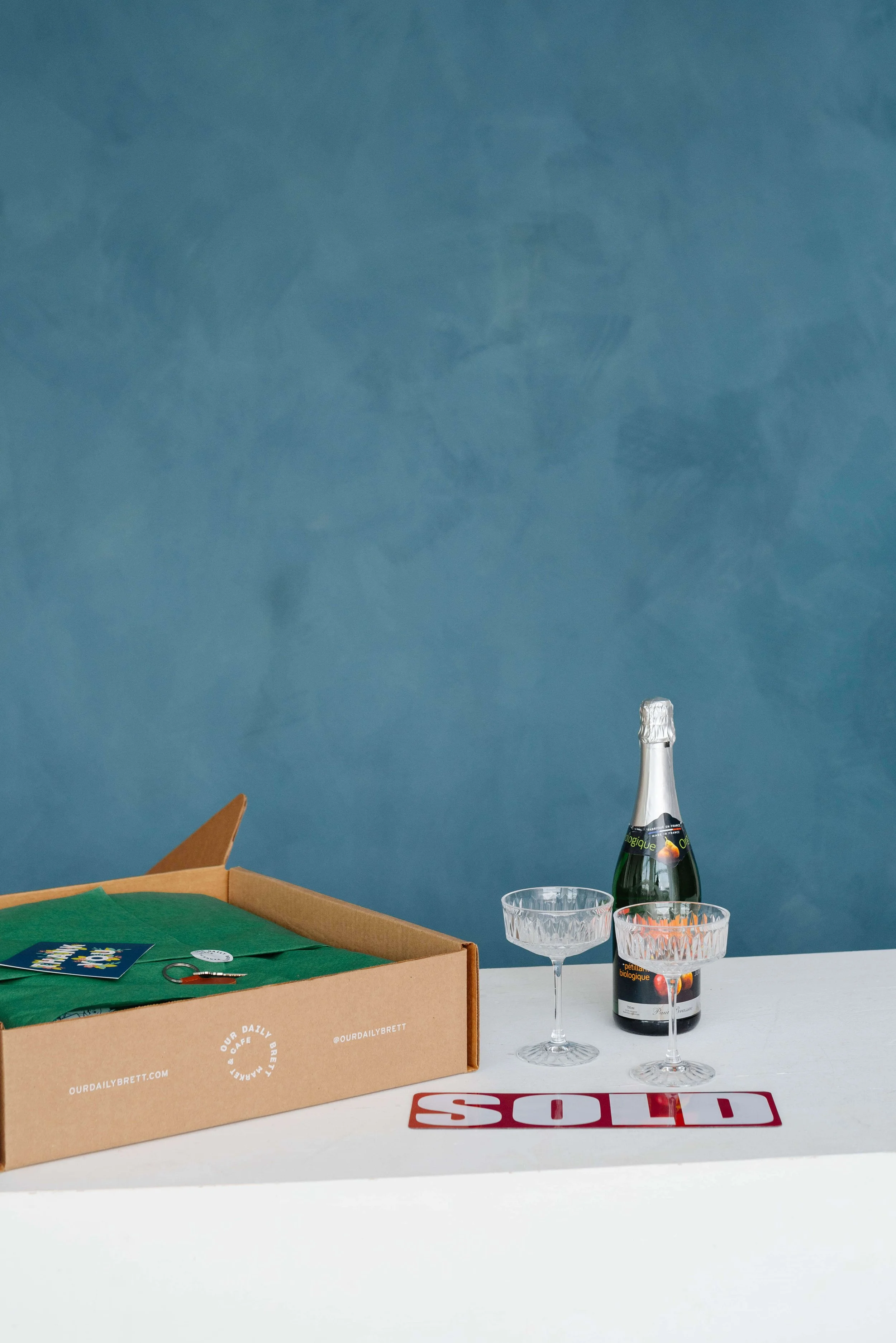 Selling your home in Calgary.jpg