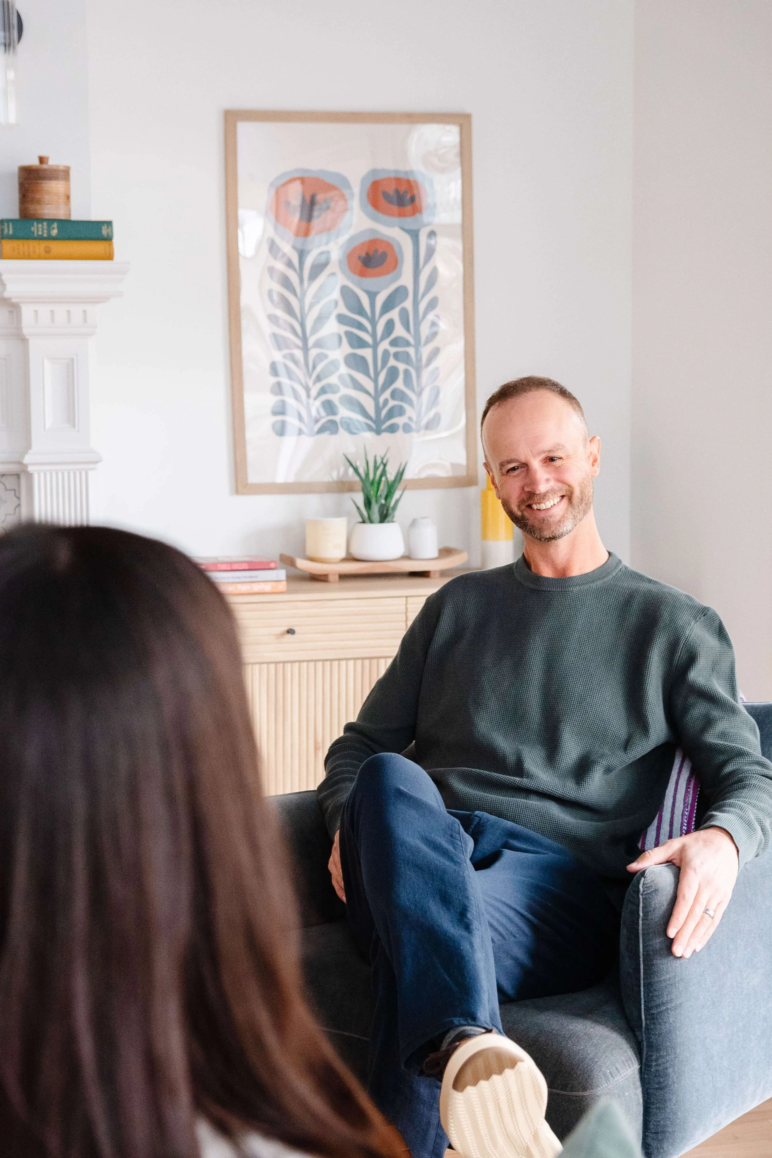 Sell my home in Calgary.jpg