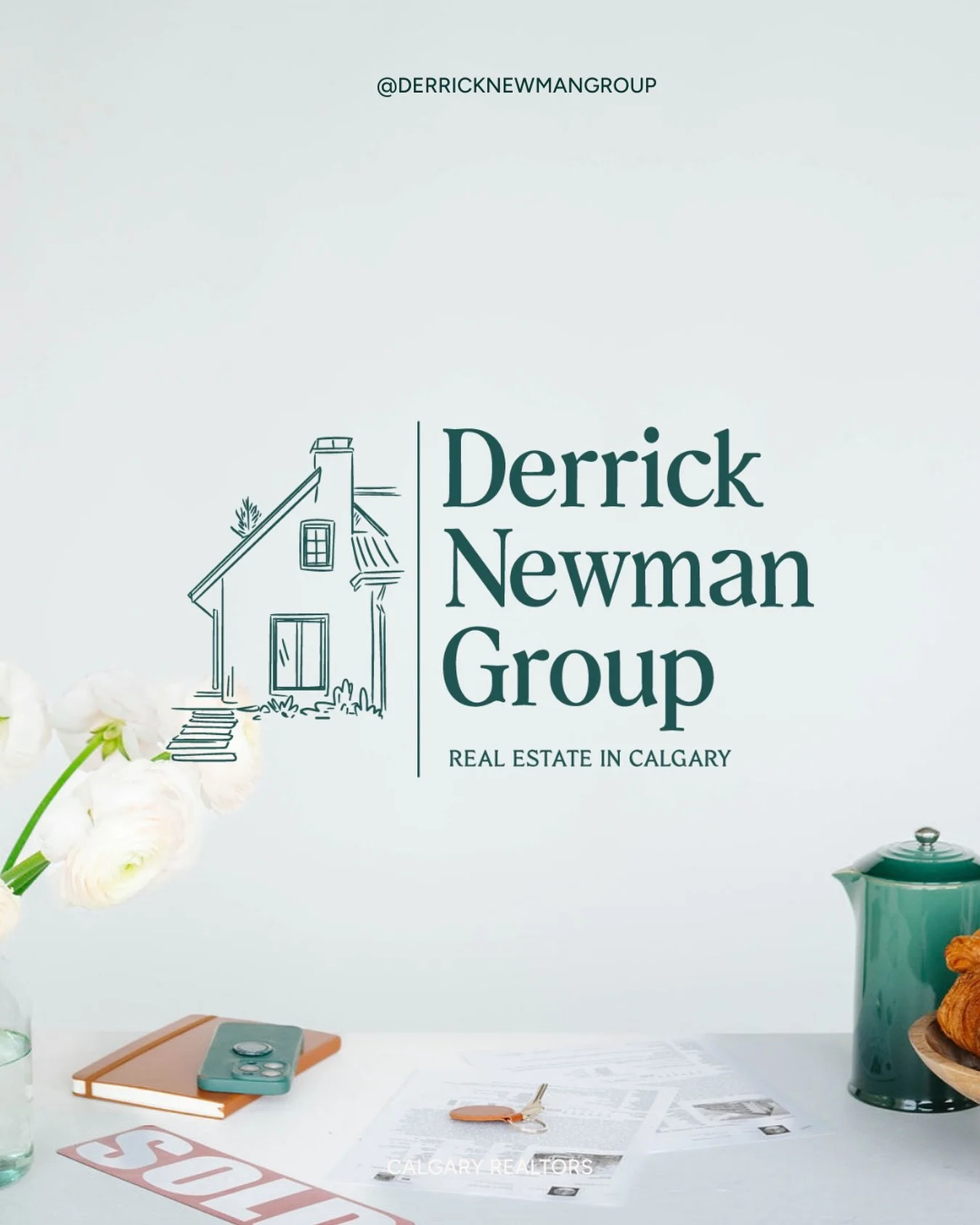 ✨ Meet our new logo! ✨

We decided it was time for a little refresh. So we pressed pause, rolled up our sleeves, and did a proper deep dive into our brand &mdash; who we are, how we work, and what we want clients to feel when they work with us. 

Wit