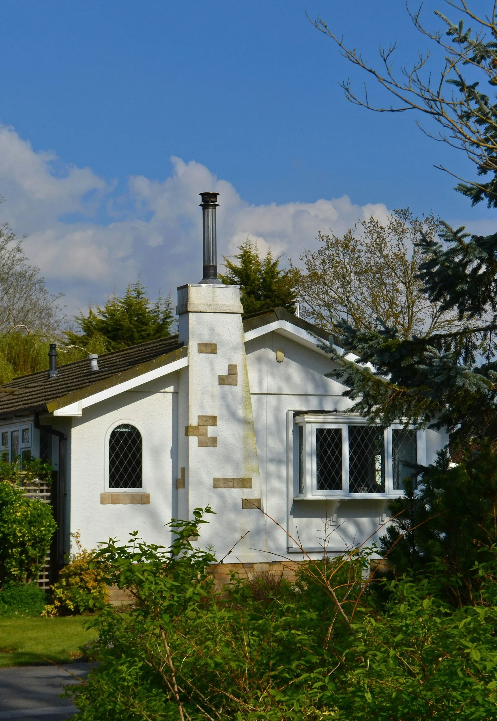 Secondary Suites &amp; Alberta’s Zoning Changes: What Homeowners Need to Know