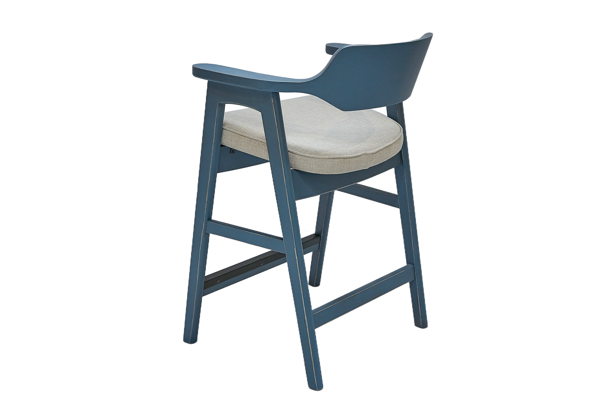 S1219661_4.png