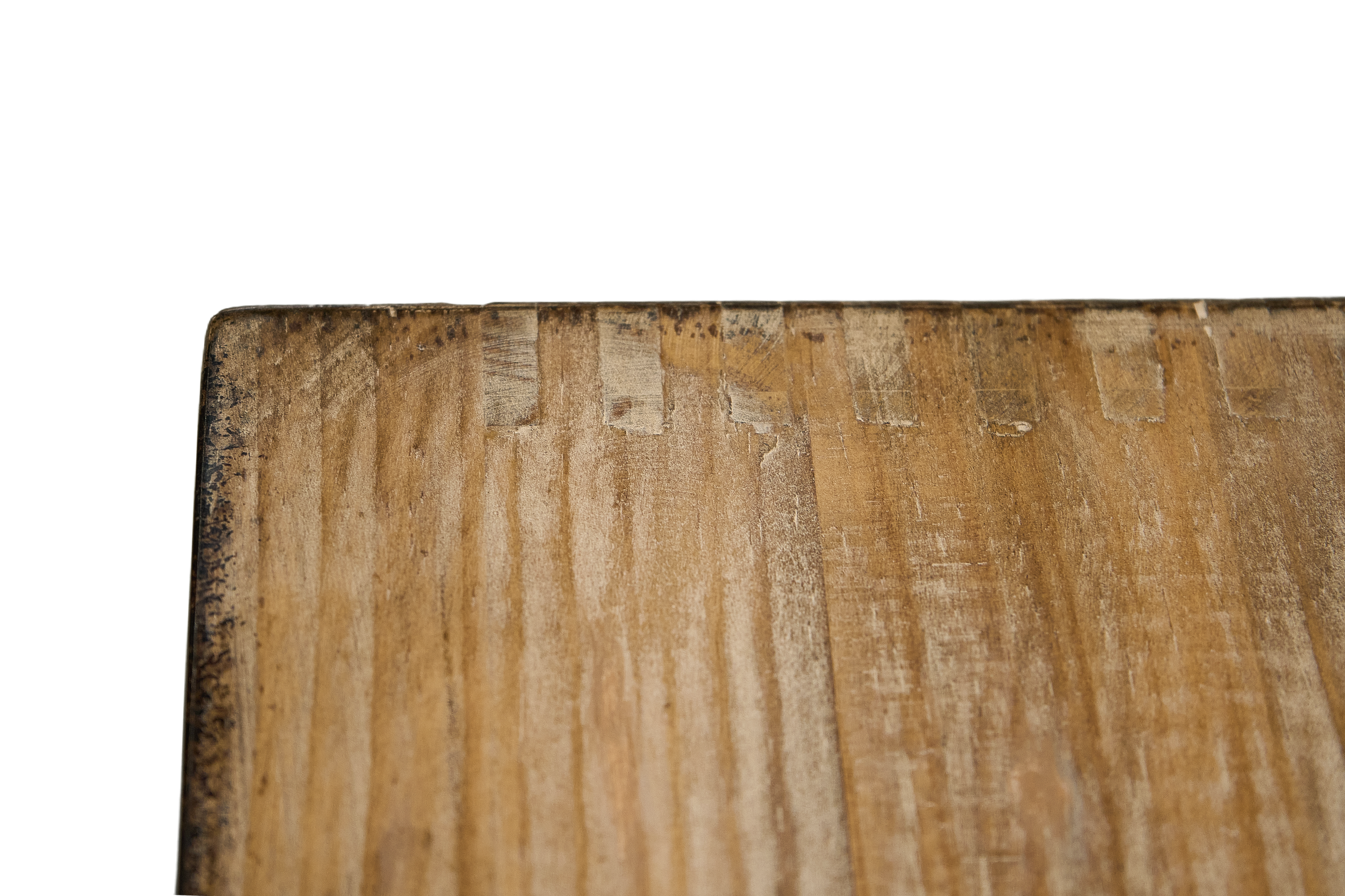 12056-410600_8.png