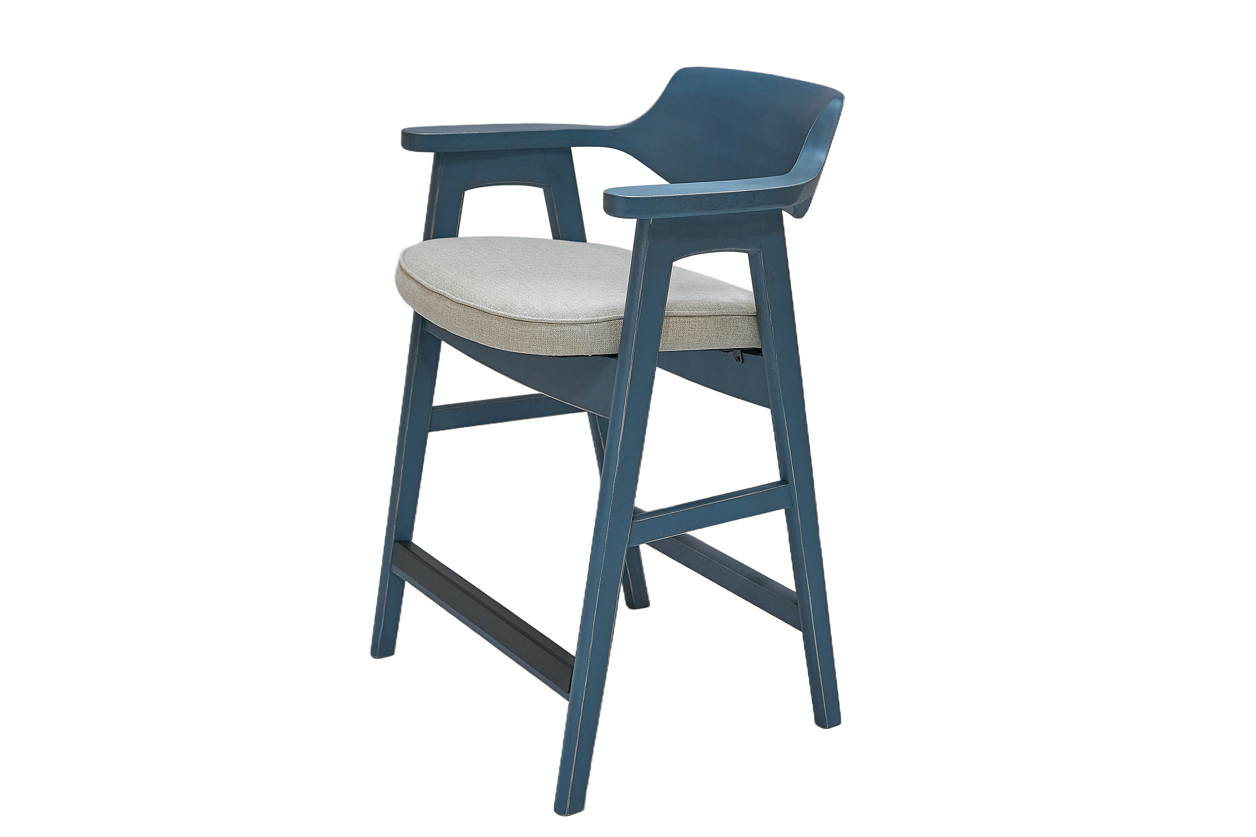 S1219661_2.png