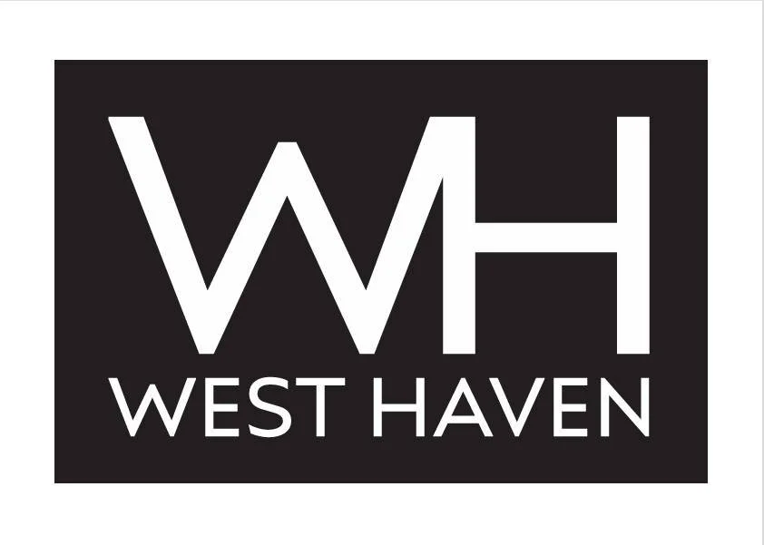 WestHavenFurniture.com