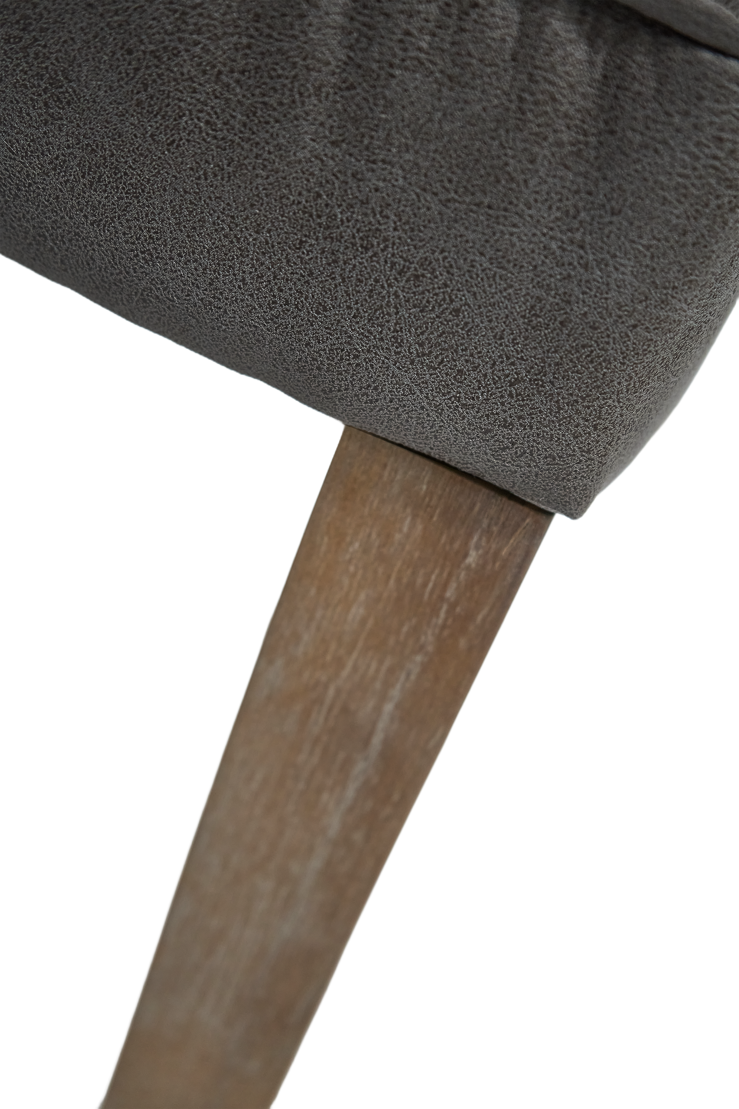 S1619155_7.png